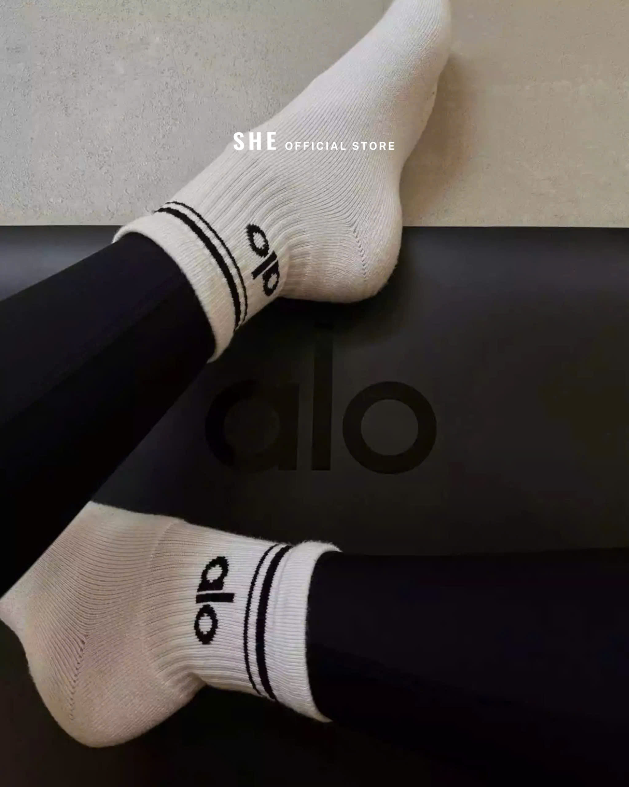 H214 SET 5 ĐÔI VỚ ALO_thumbnail_8