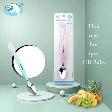 THÌA NẠO BABY K_thumbnail_1