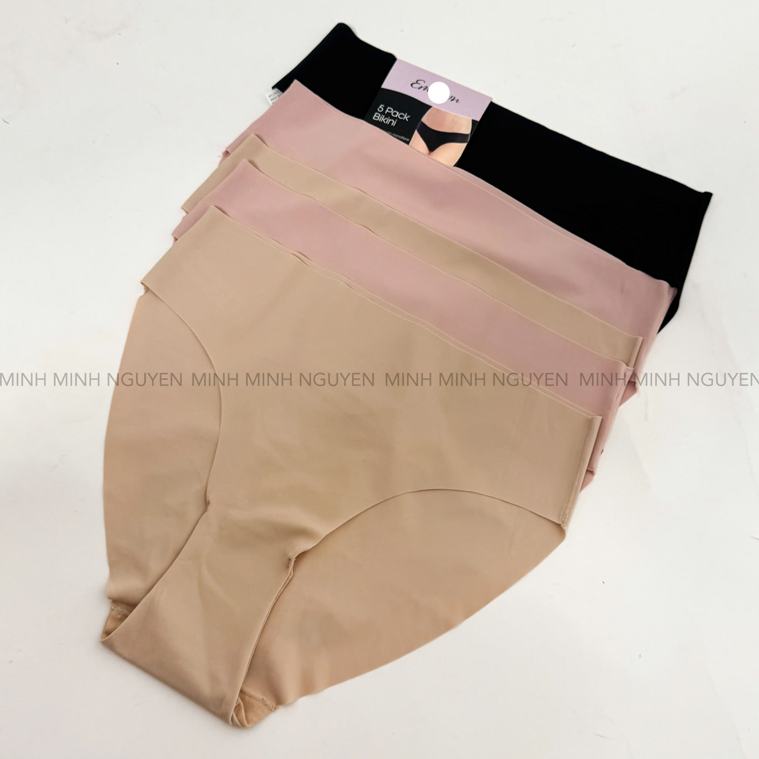 SET CHIP EMERSON (SET5)_thumbnail_10