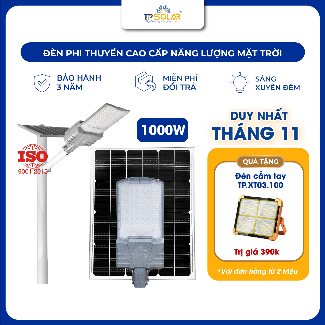 Đèn phi thuyền cao cấp năng lượng mặt trời_thumbnail_10