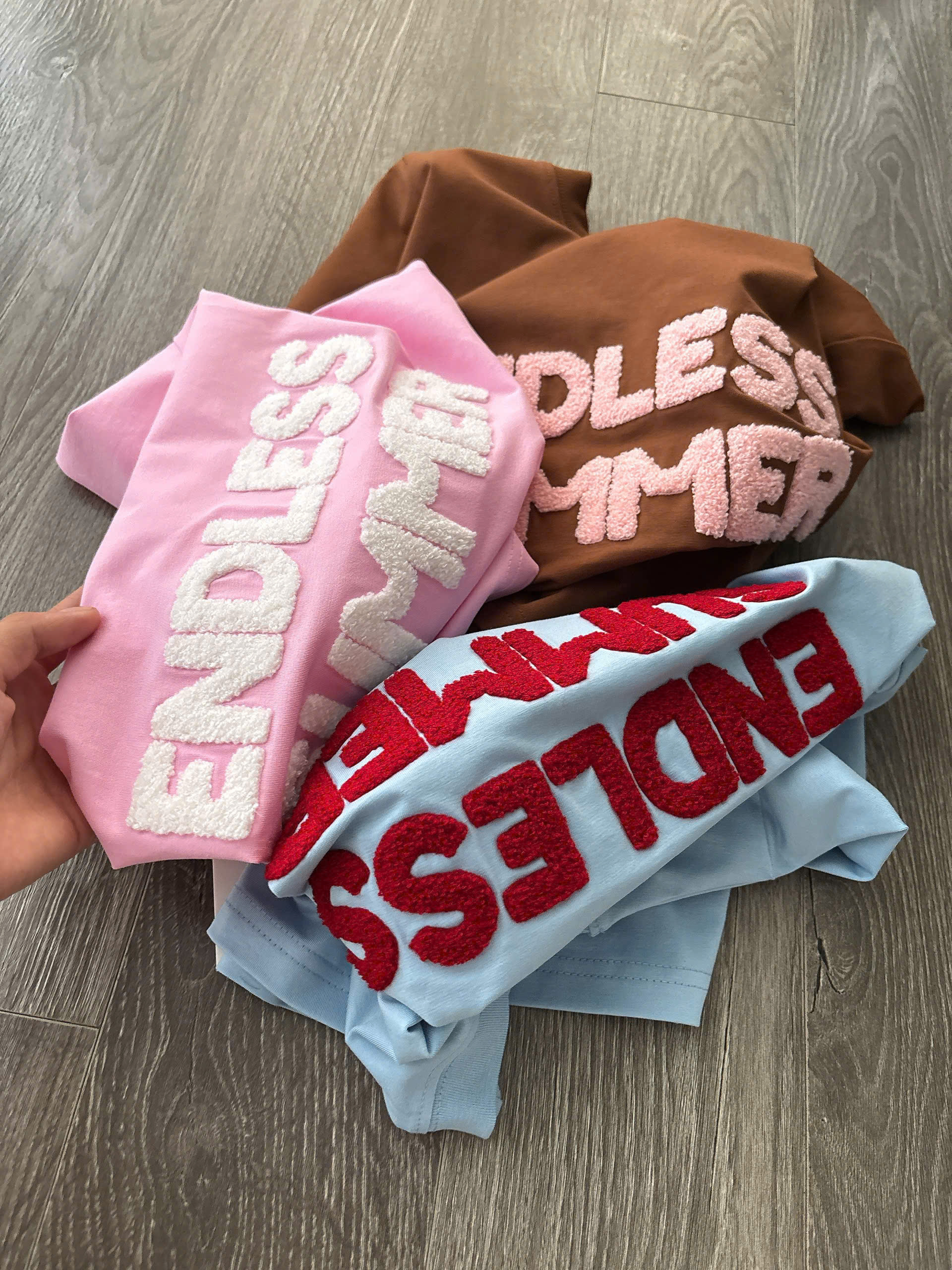 U592 ÁO THUN 3 MÀU_thumbnail_2