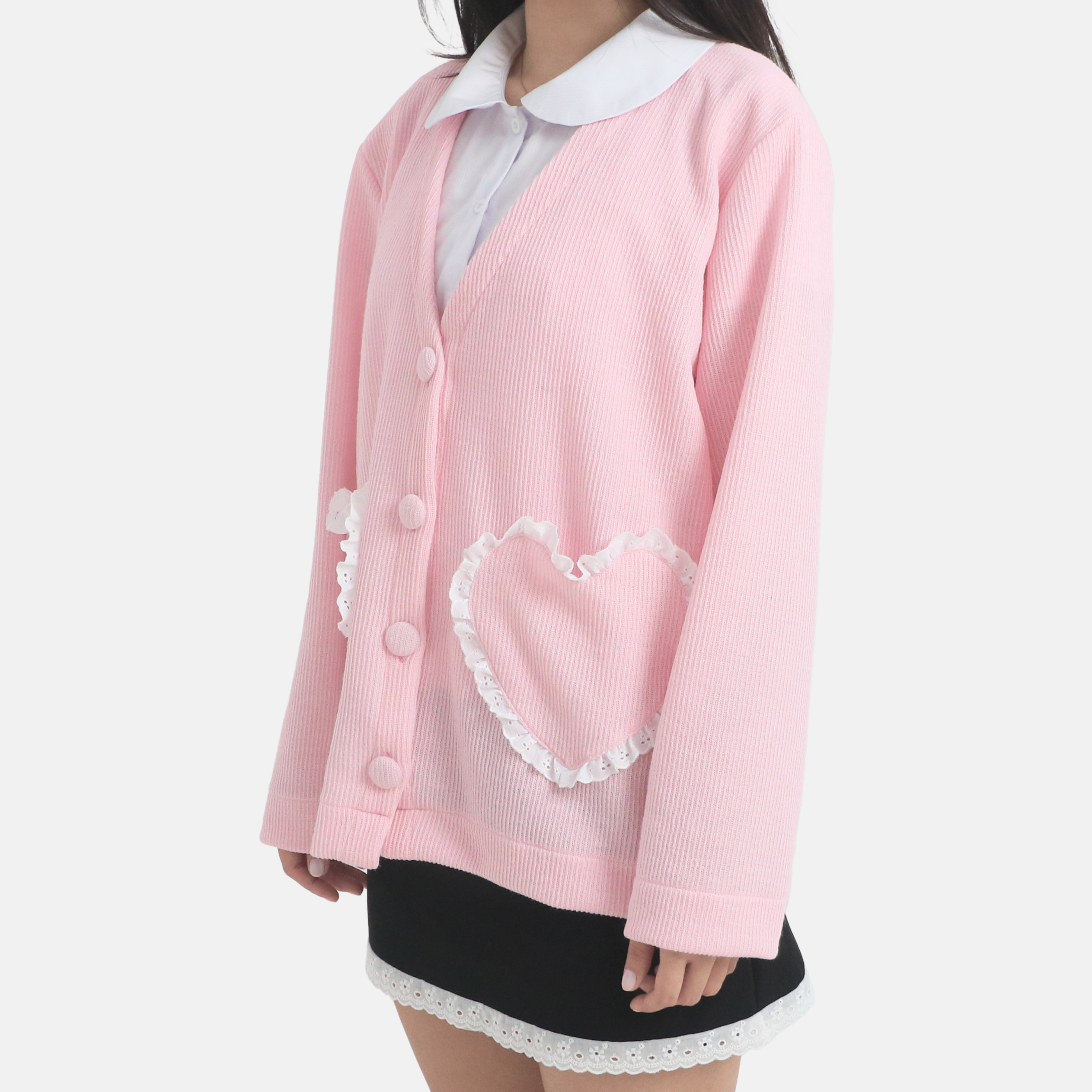 SAKURA CARDIGAN_thumbnail_1