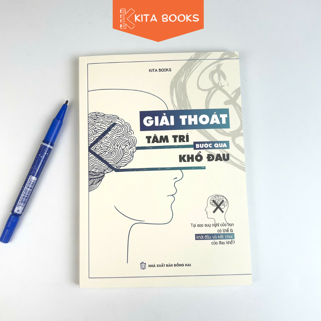GIẢI THOÁT TÂM TRÍ BƯỚC QUA KHỔ ĐAU_thumbnail_4