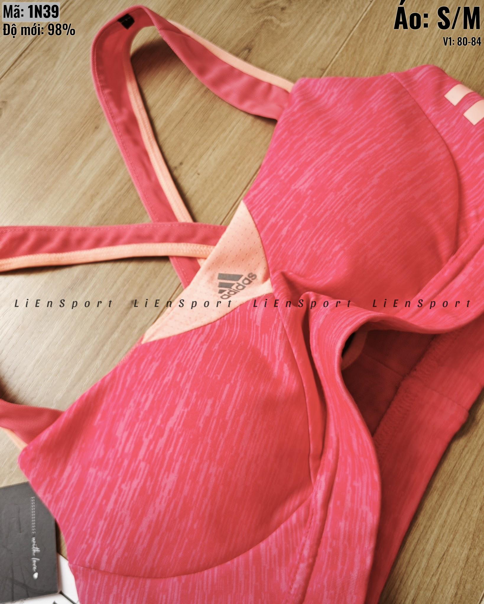 Áo Adidas (Size S, M ) - Mã:1N39_thumbnail_6