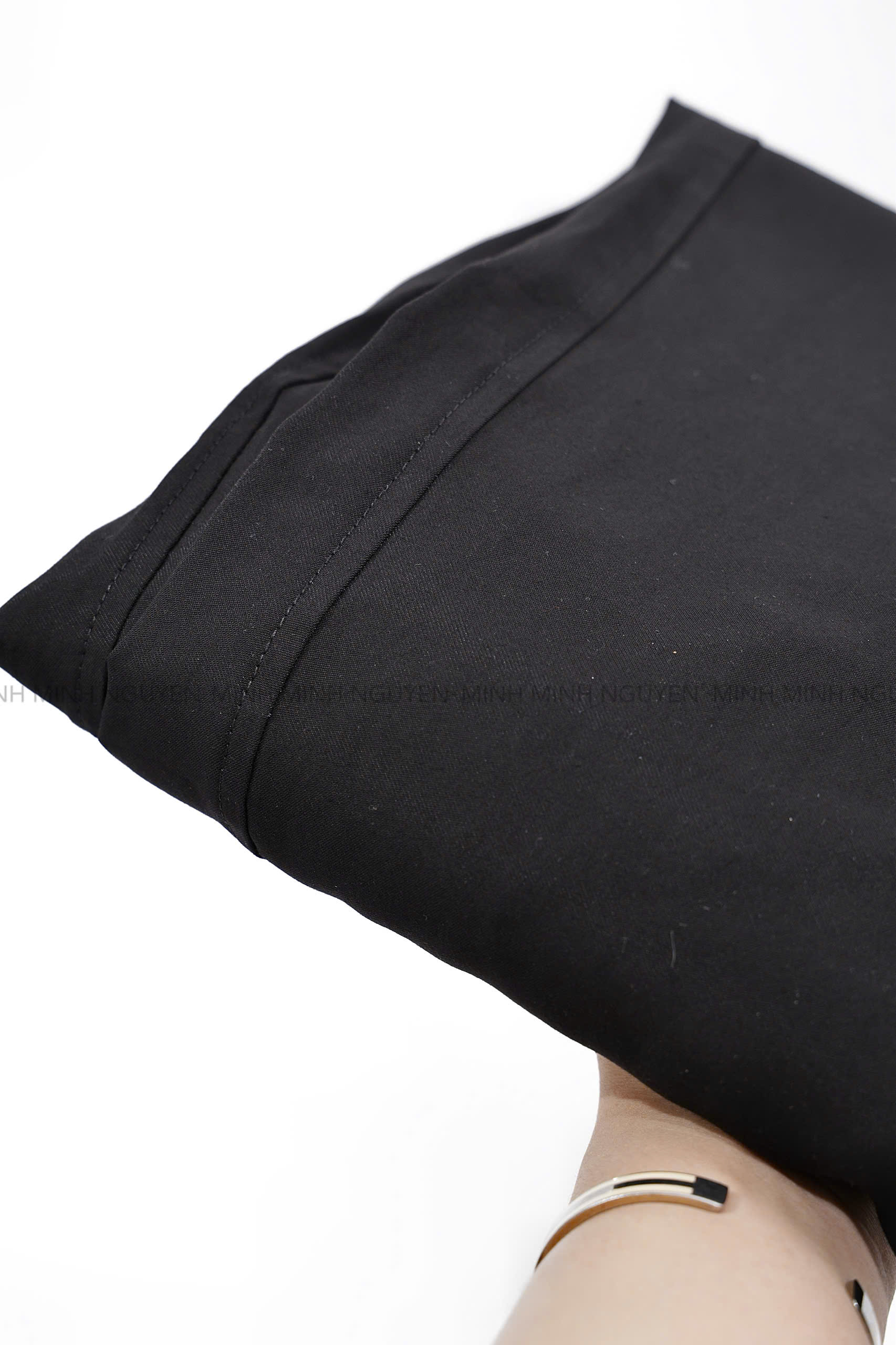 QUAN GEORGES RECH_thumbnail_3