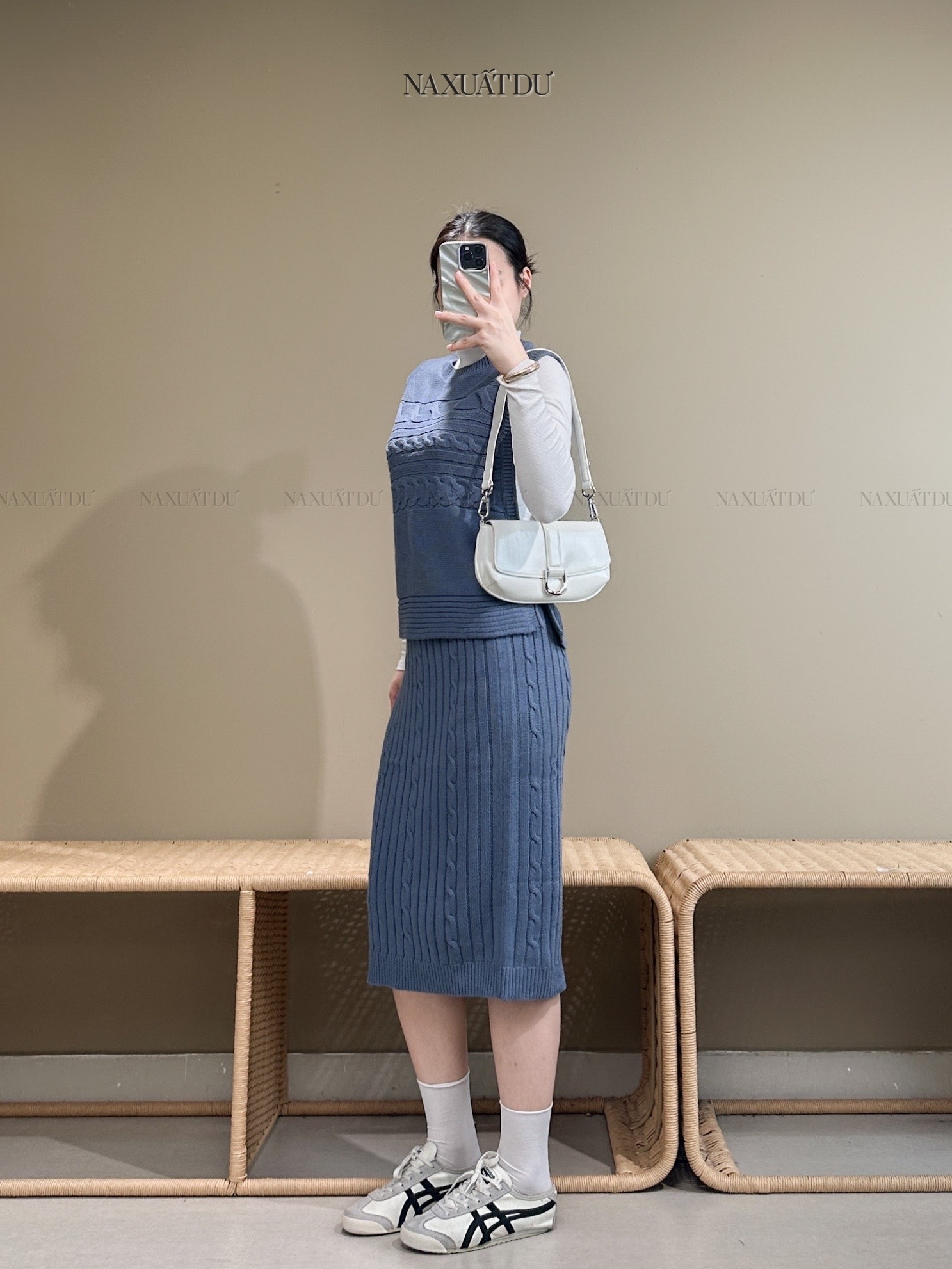 Set len - S140_thumbnail_2