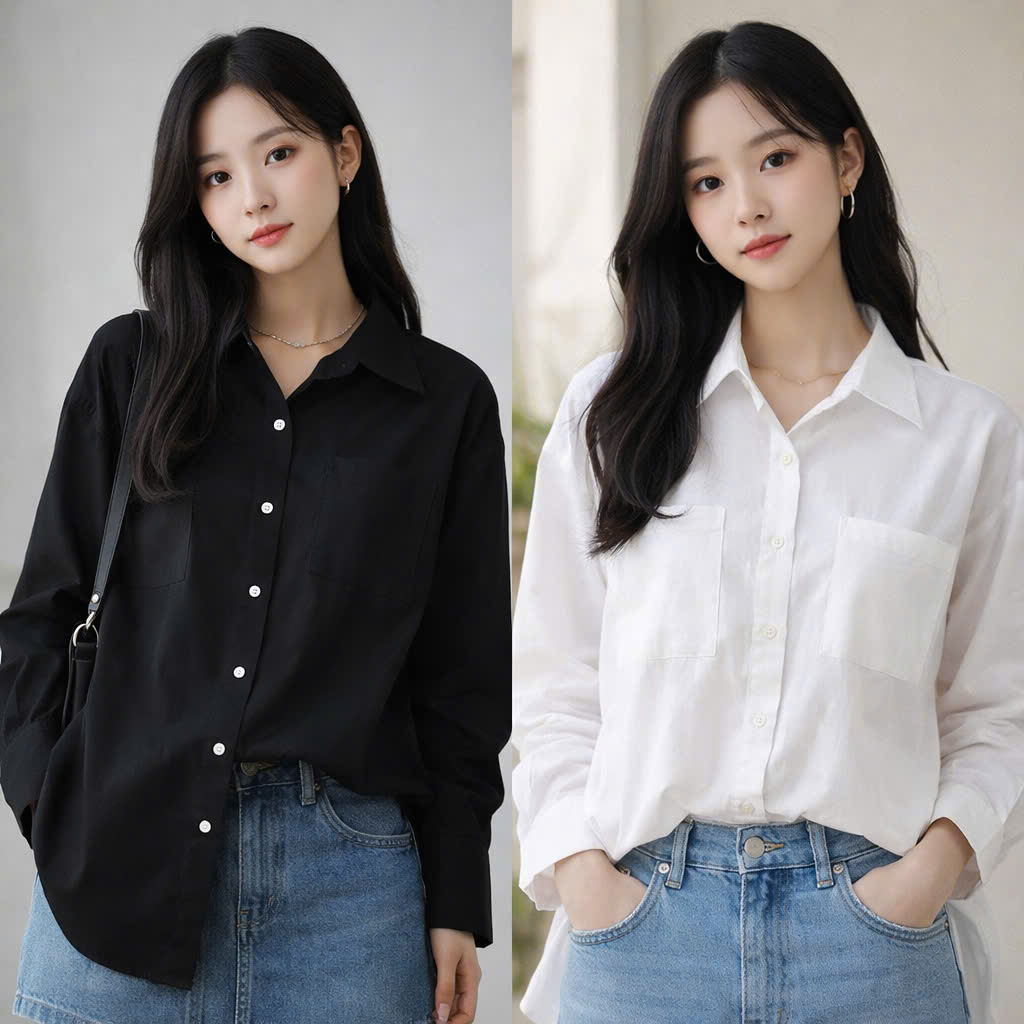 AM203- Áo sơ mi linen_thumbnail_8