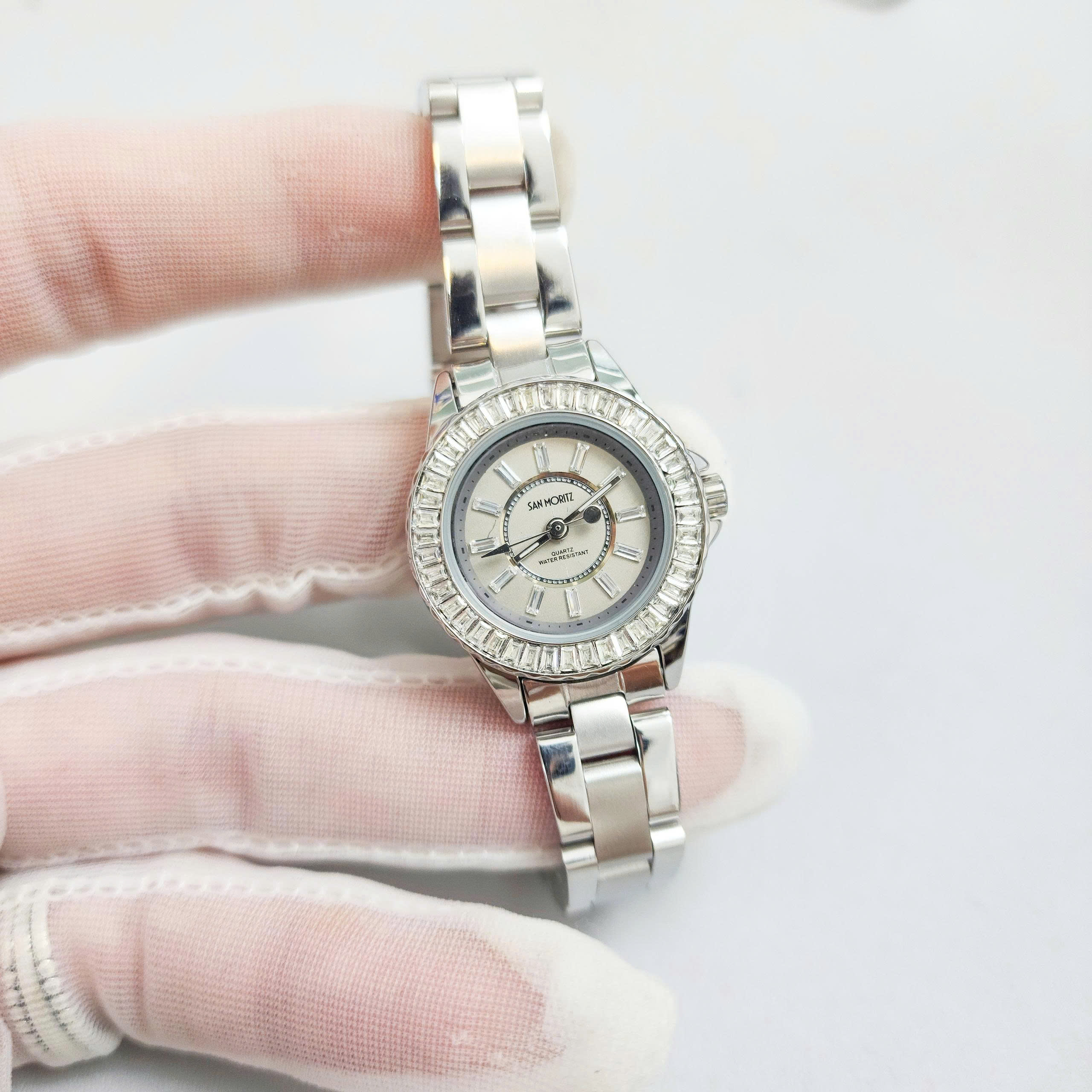 Đồng hồ San Moritz - SS988L_thumbnail_3