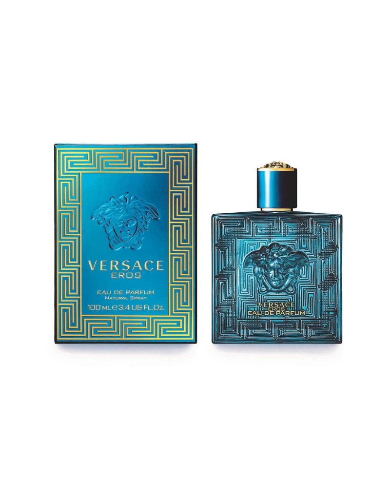 Versace Eros EDP 100ml (2020)_thumbnail_1