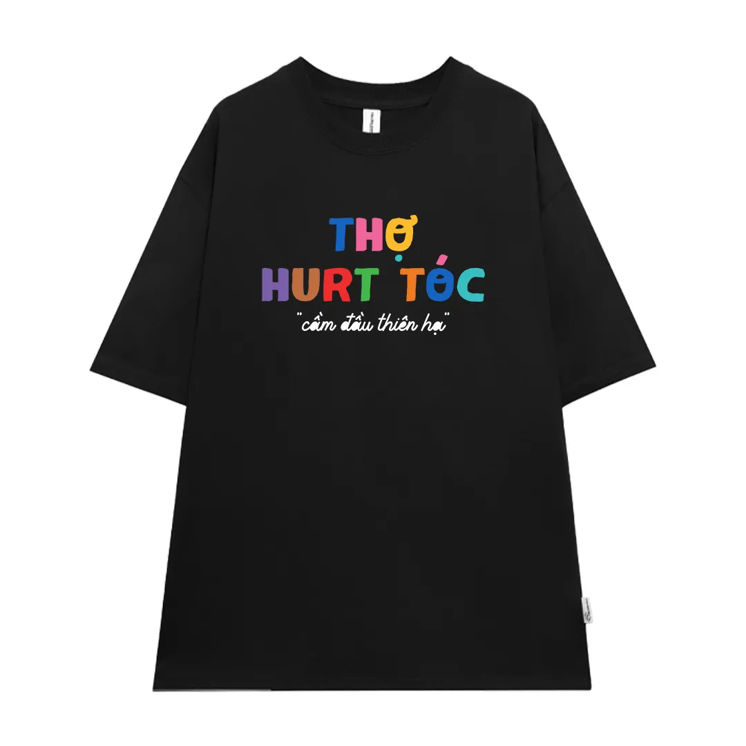 Áo thun nam nữ oversize Miucho Club chất vải dày dặn thoáng mát chuẩn form dễ phối in typography 2865_thumbnail_10
