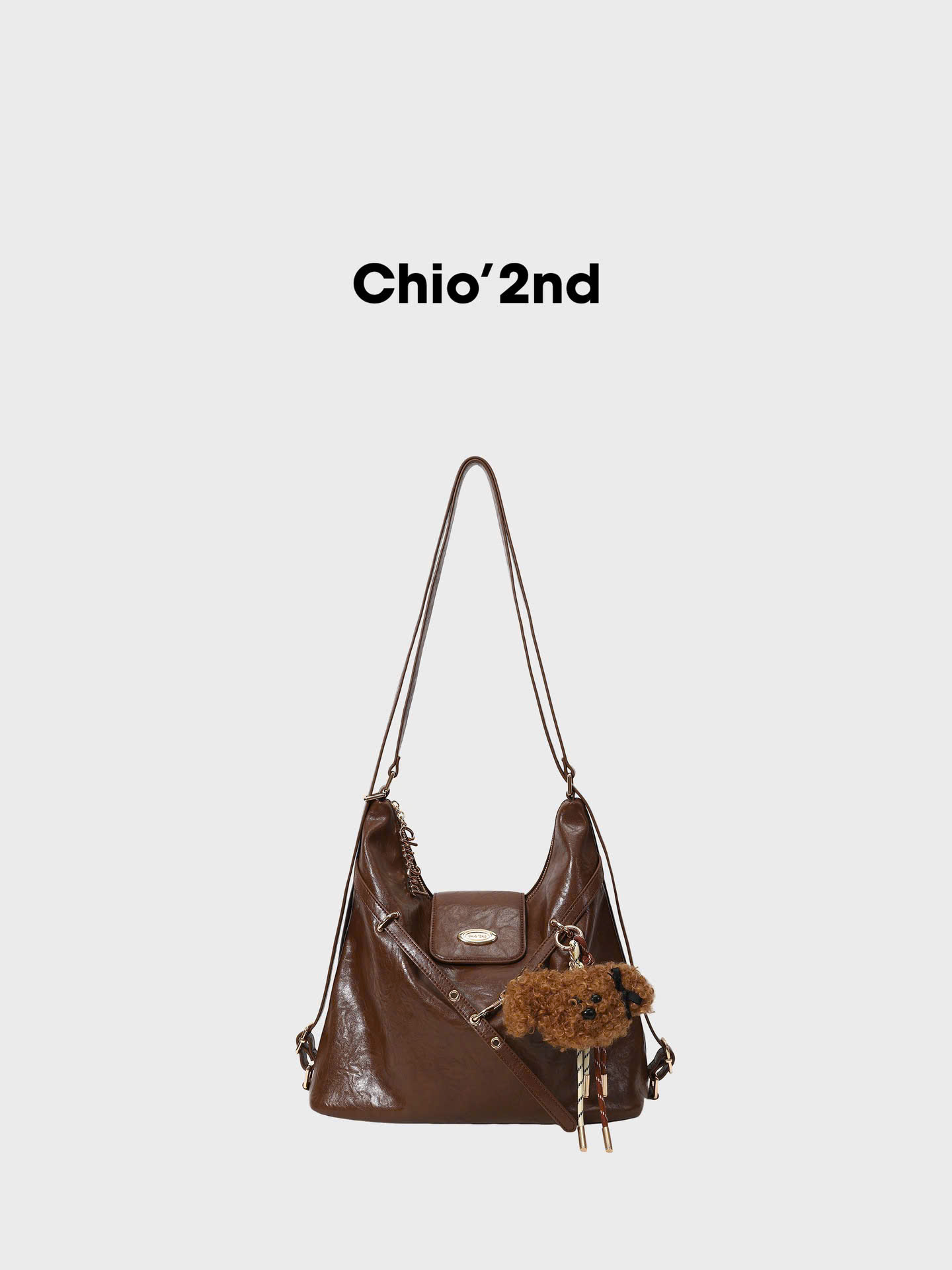 T72 TÚI XÁCH NÂU_thumbnail_2