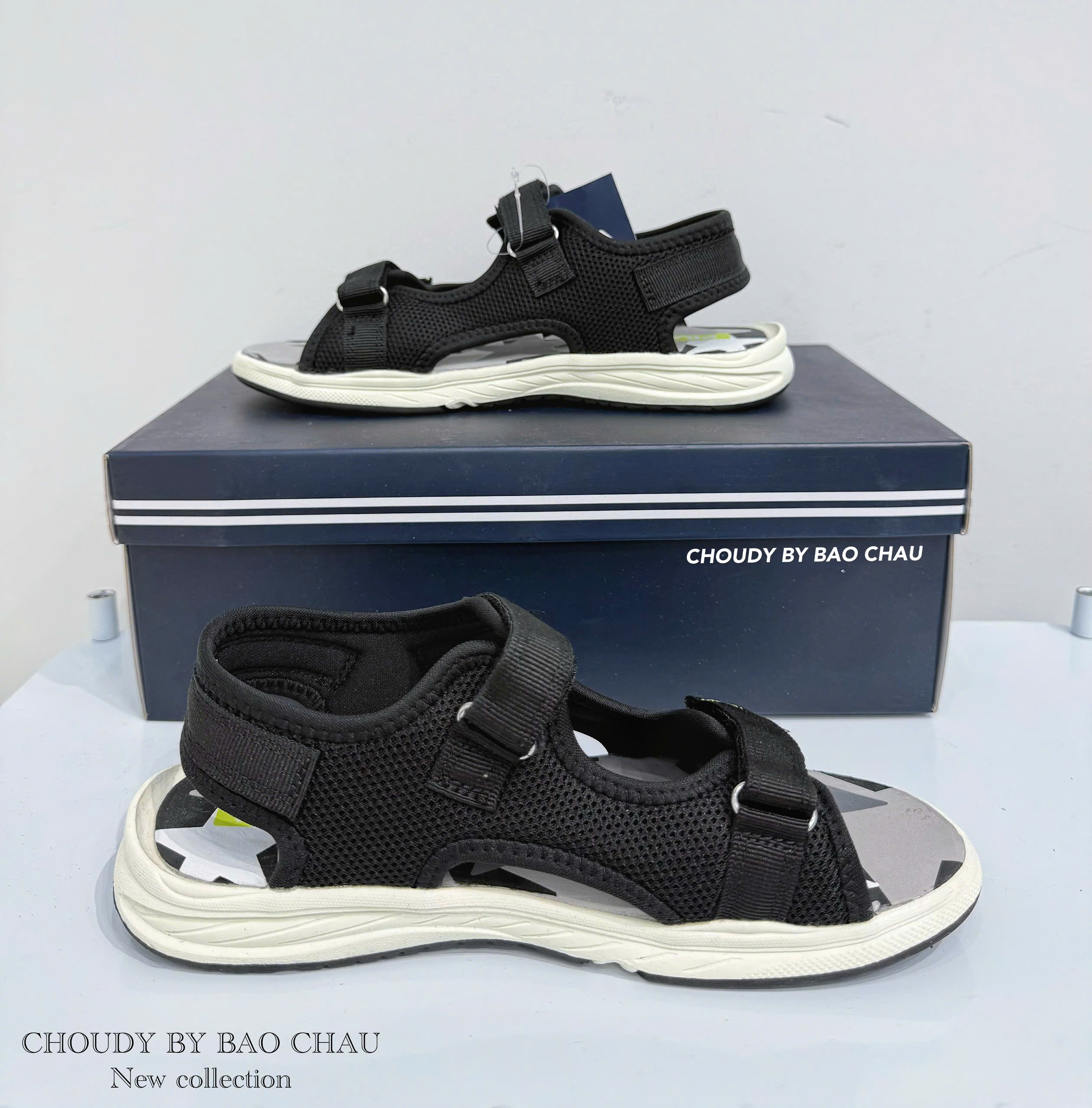 G48 SANDAL 3 MÀU_thumbnail_5