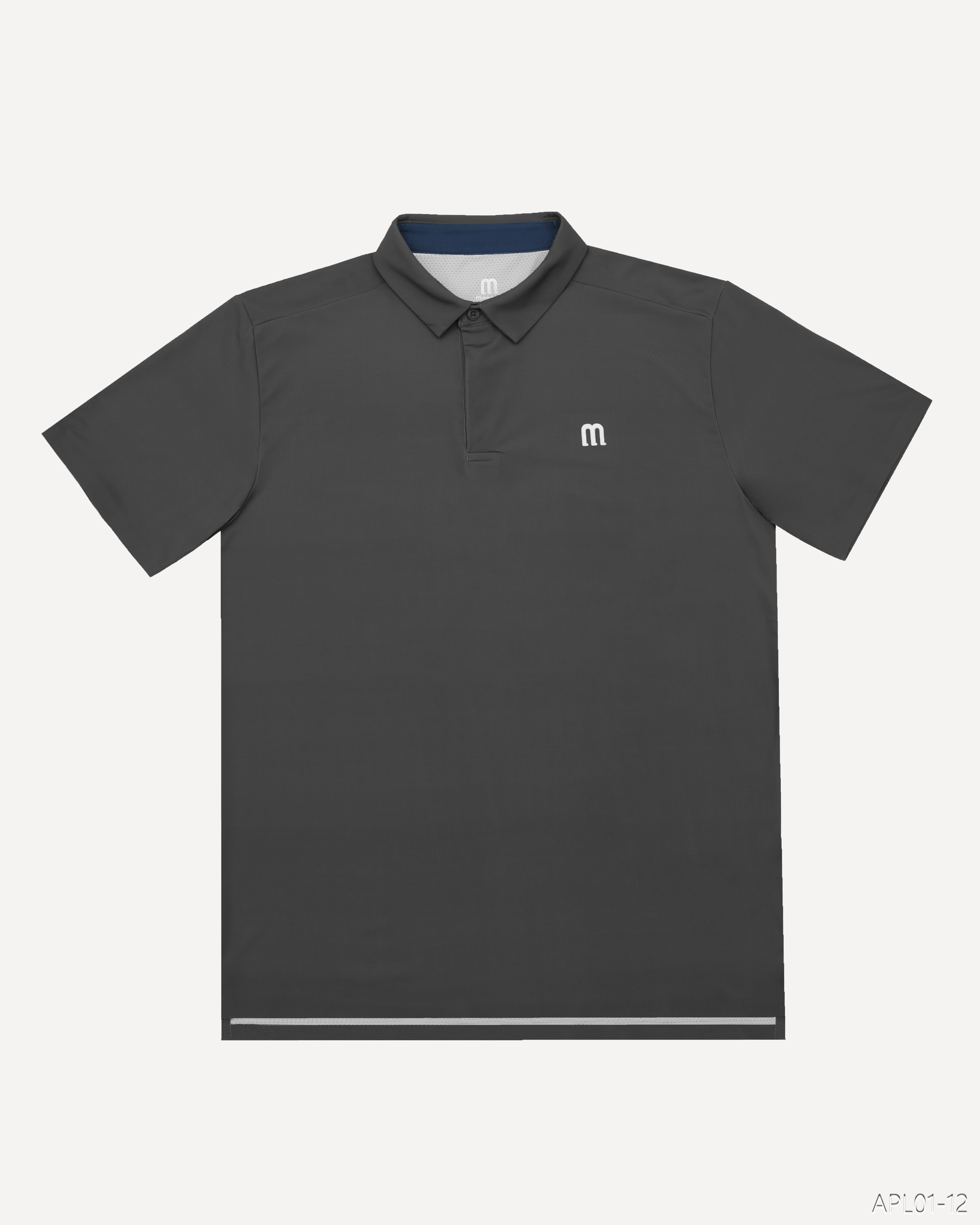 ÁO POLO MANESTI TRƠN_thumbnail_6