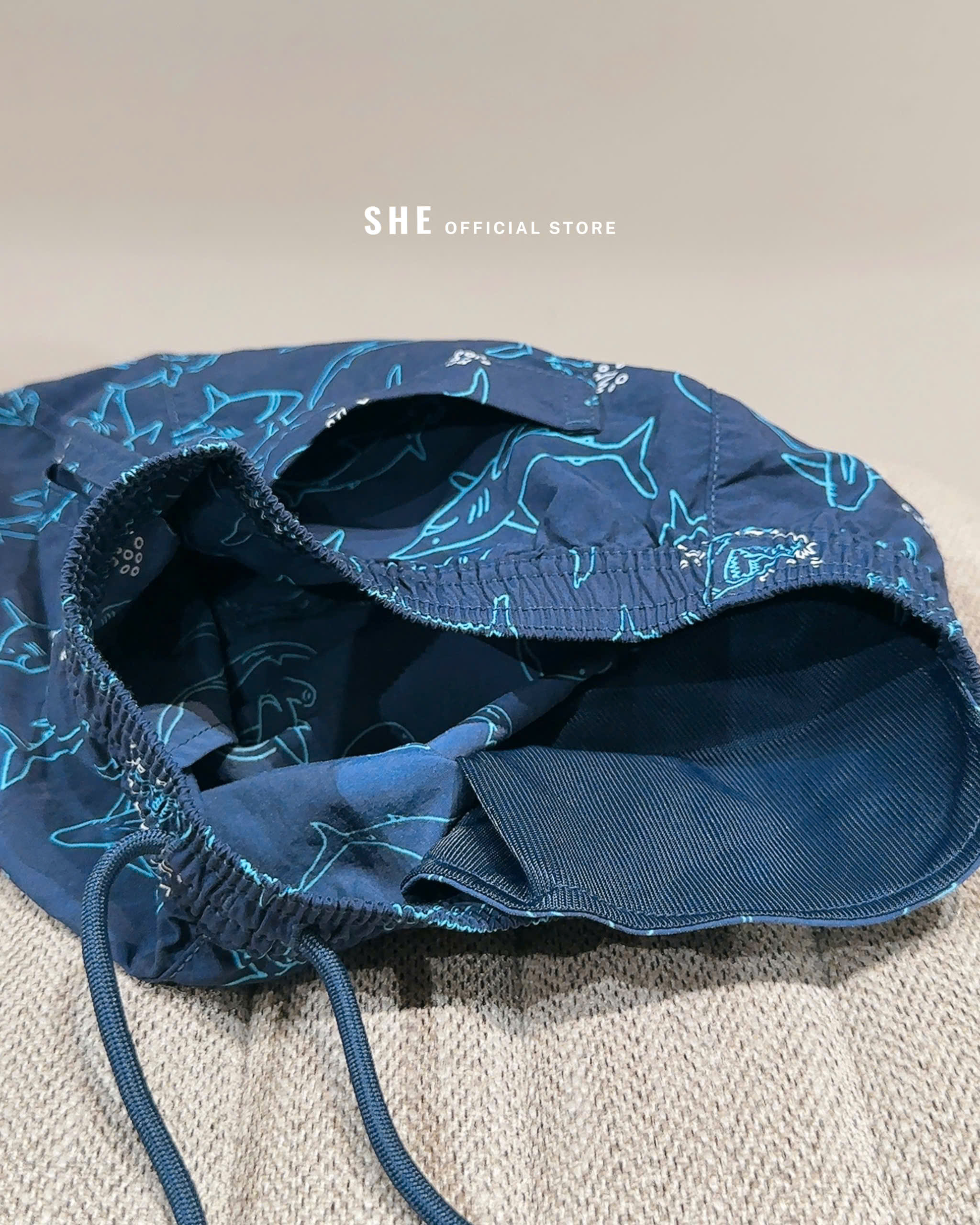 G220 QUẦN GU BÉ_thumbnail_9