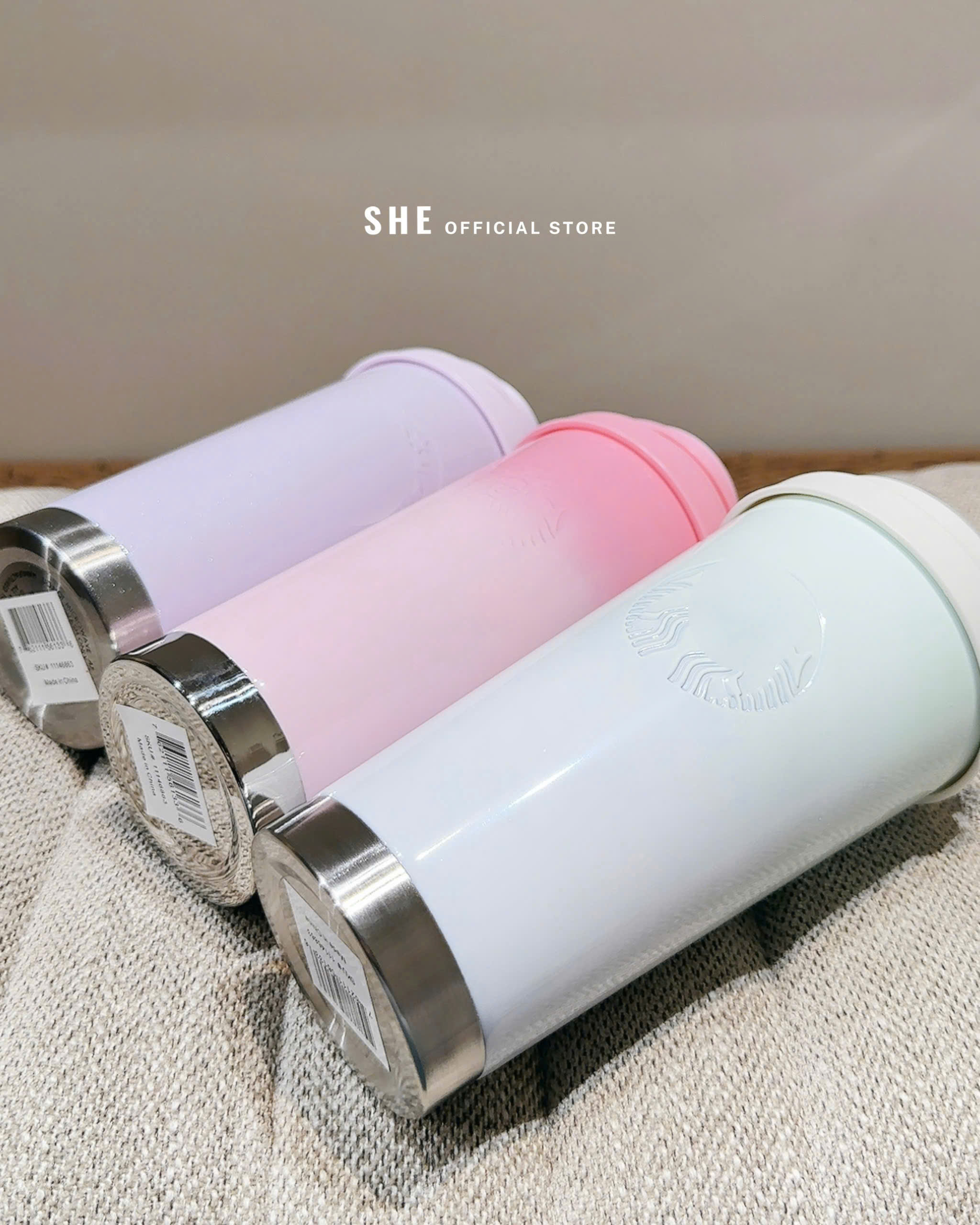 E853 LY STARBUCK_thumbnail_15