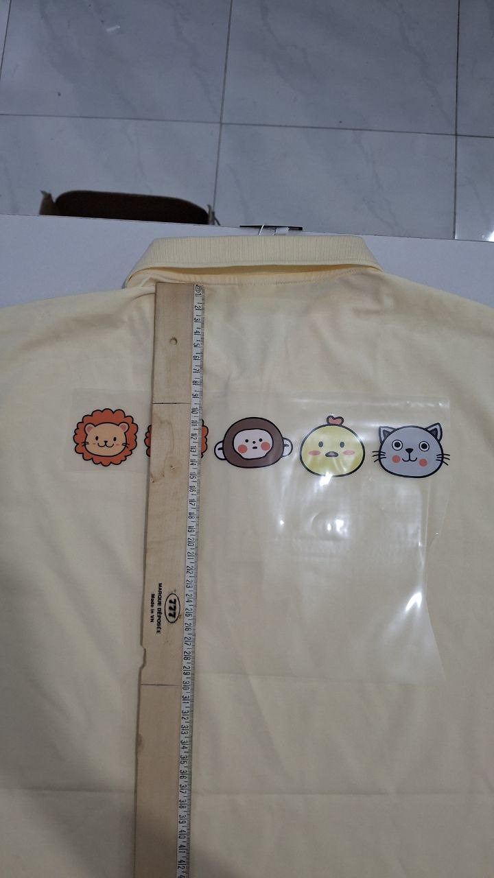 Áo thun thiết kế như yêu cầu TK77_thumbnail_2