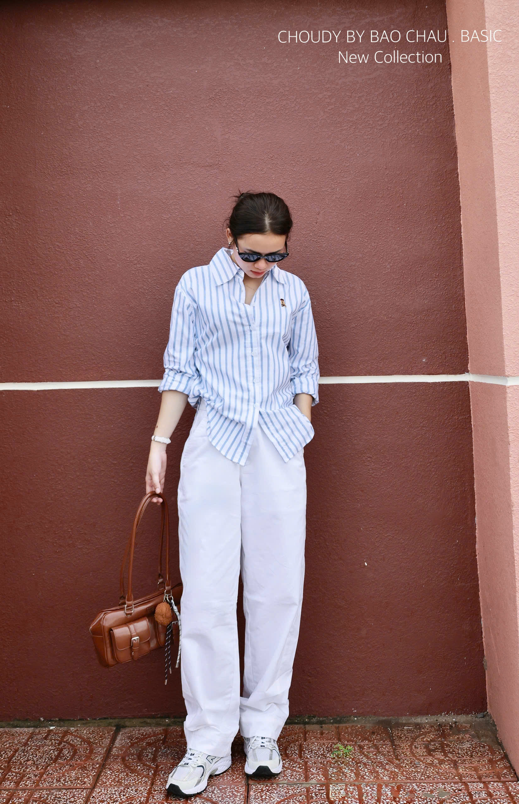 SALE Q275 QUẦN KAKI 3 MÀU_thumbnail_18