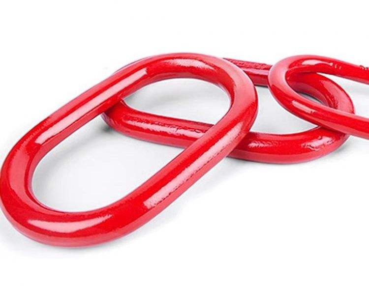 Vòng Khuyên Đơn (Master Link) 2T-16T_thumbnail_4