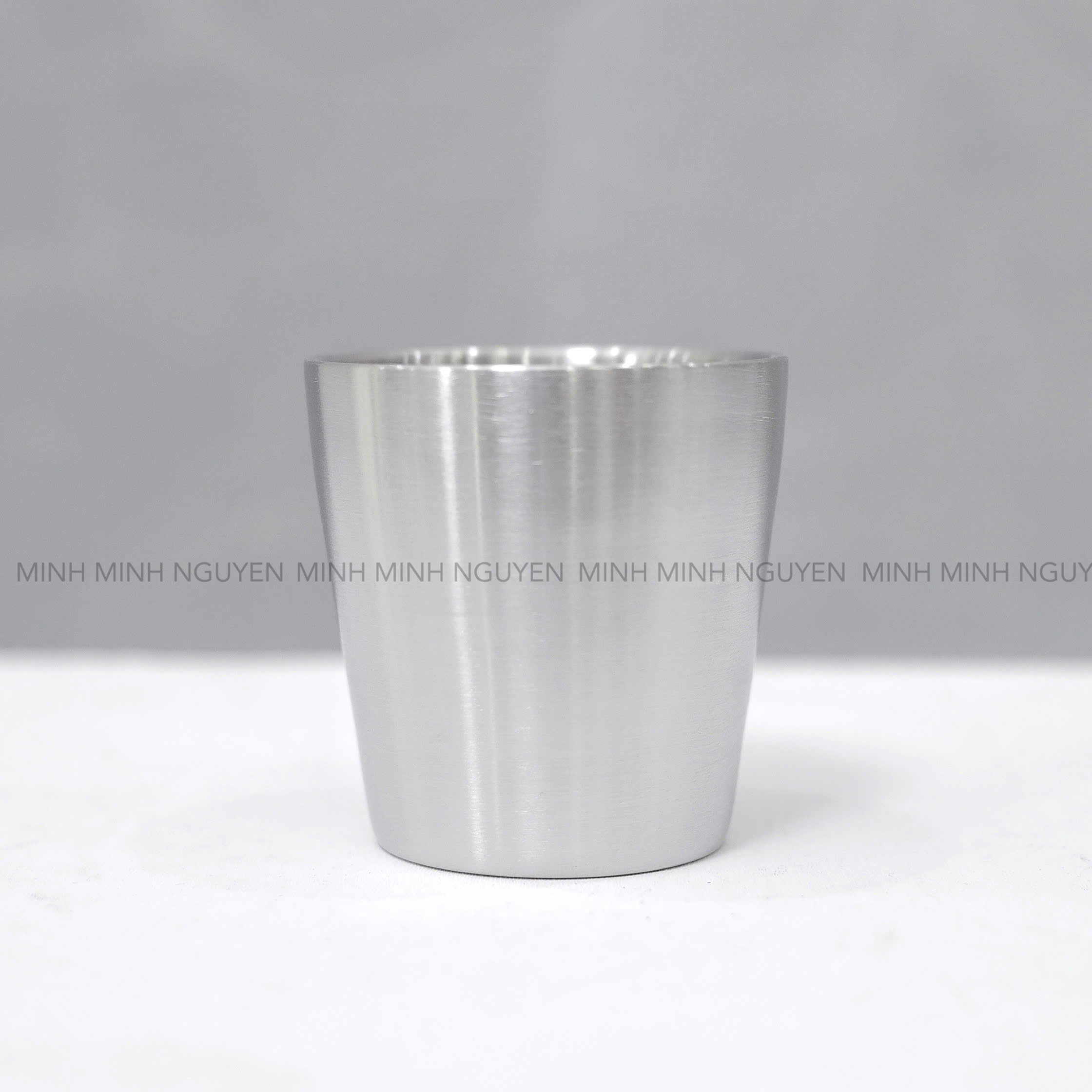 Chén inox HÀN_thumbnail_13