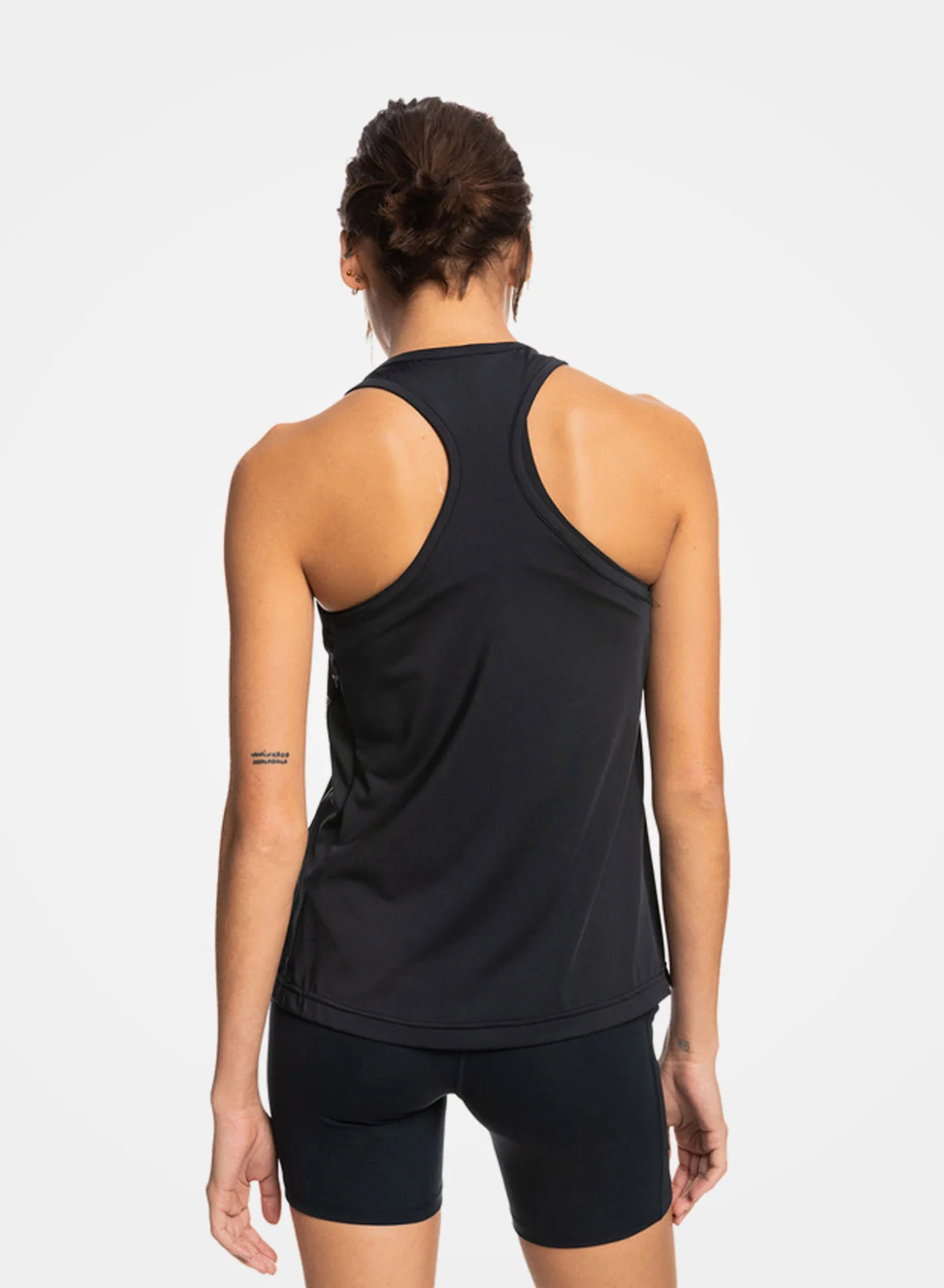Roxy Bold Moves Women's Tank_thumbnail_2