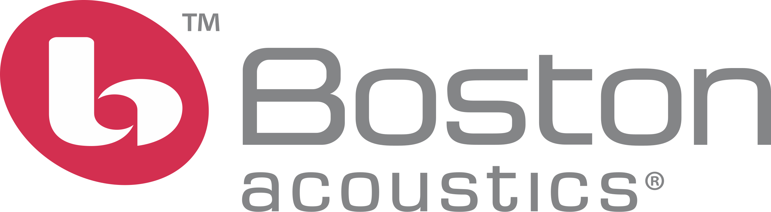 Boston_Acoustics_logo.svg