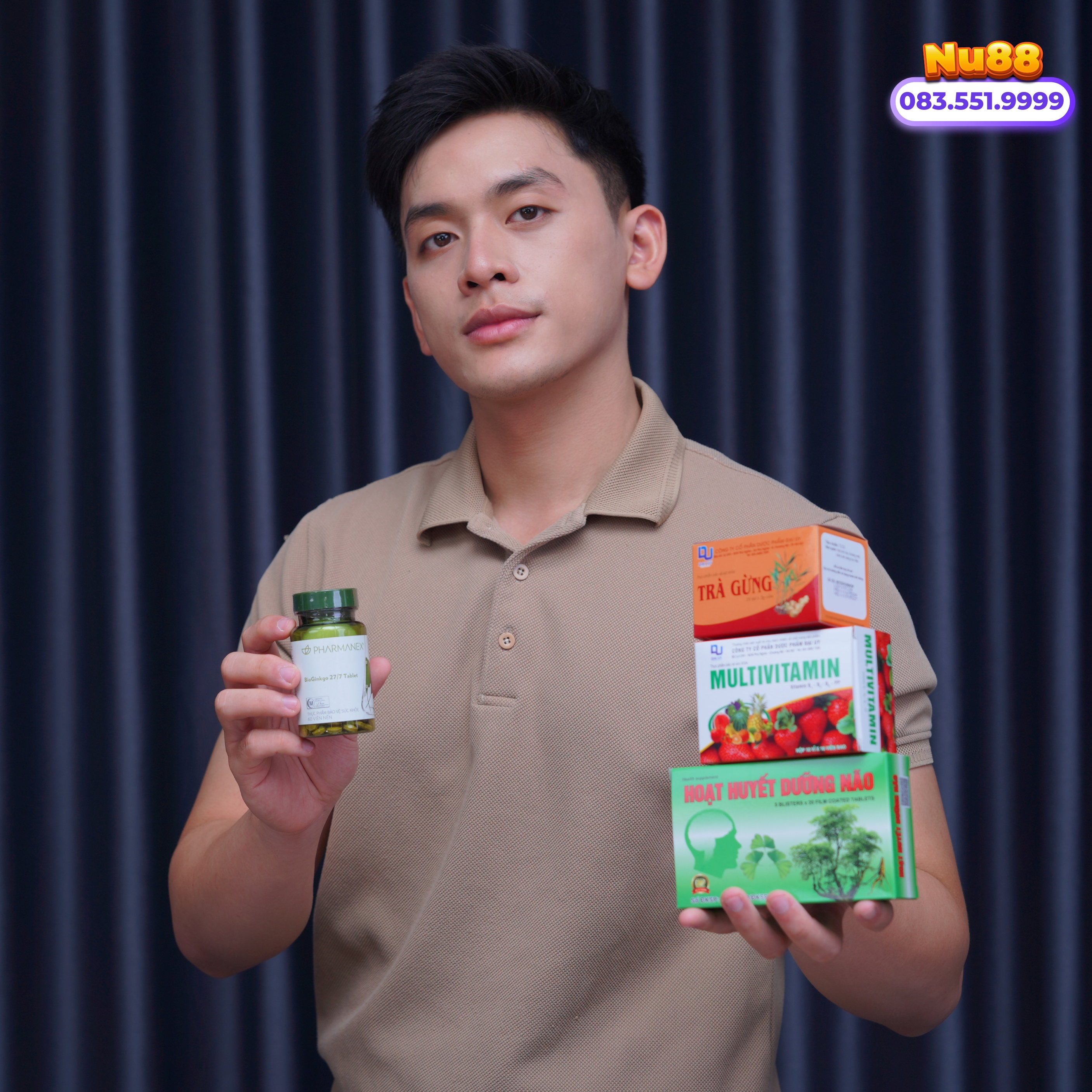 Thực phẩm bảo vệ sức khỏe BioGinkgo 27/7_thumbnail_11