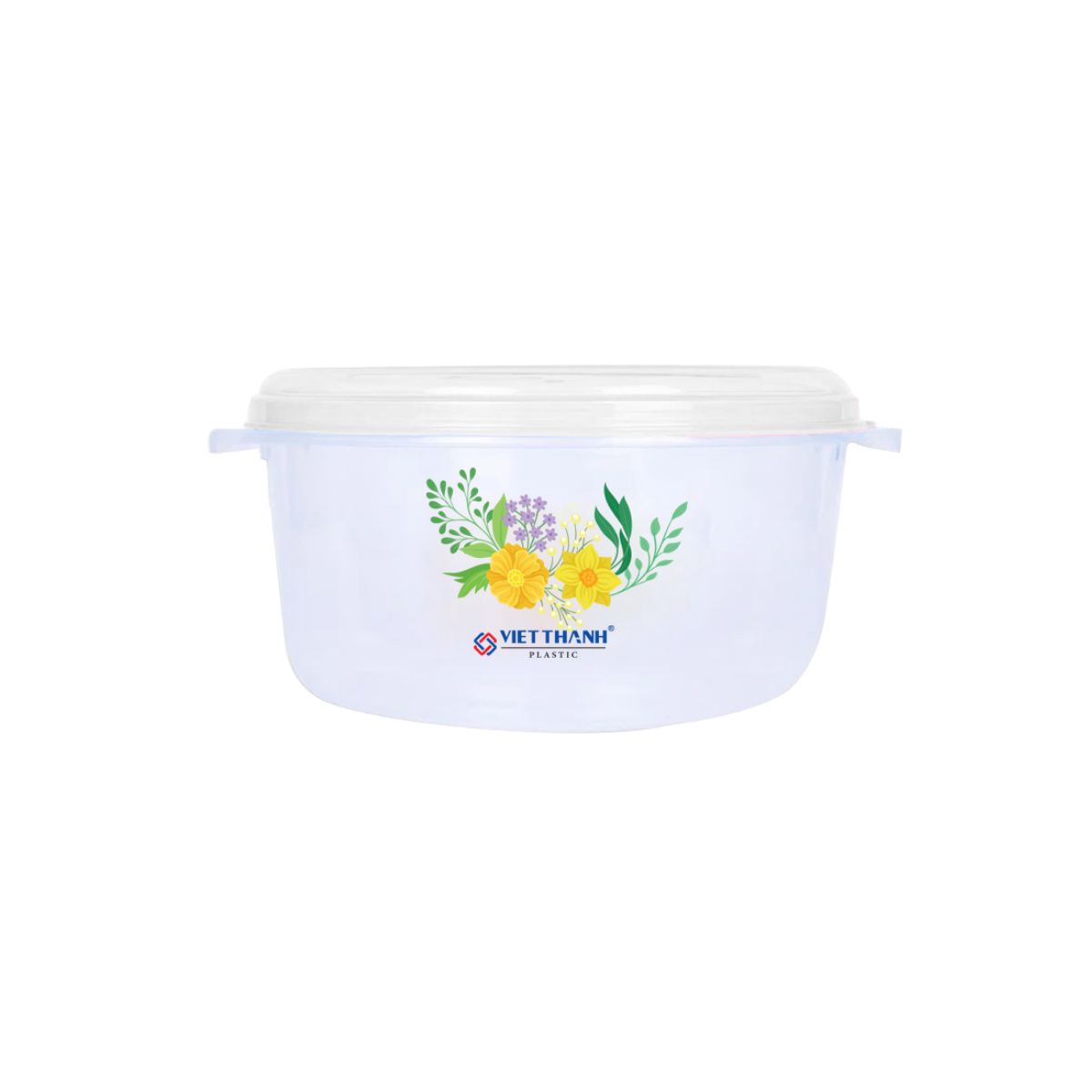 THỐ TRÒN LỚN 3000ML_thumbnail_3