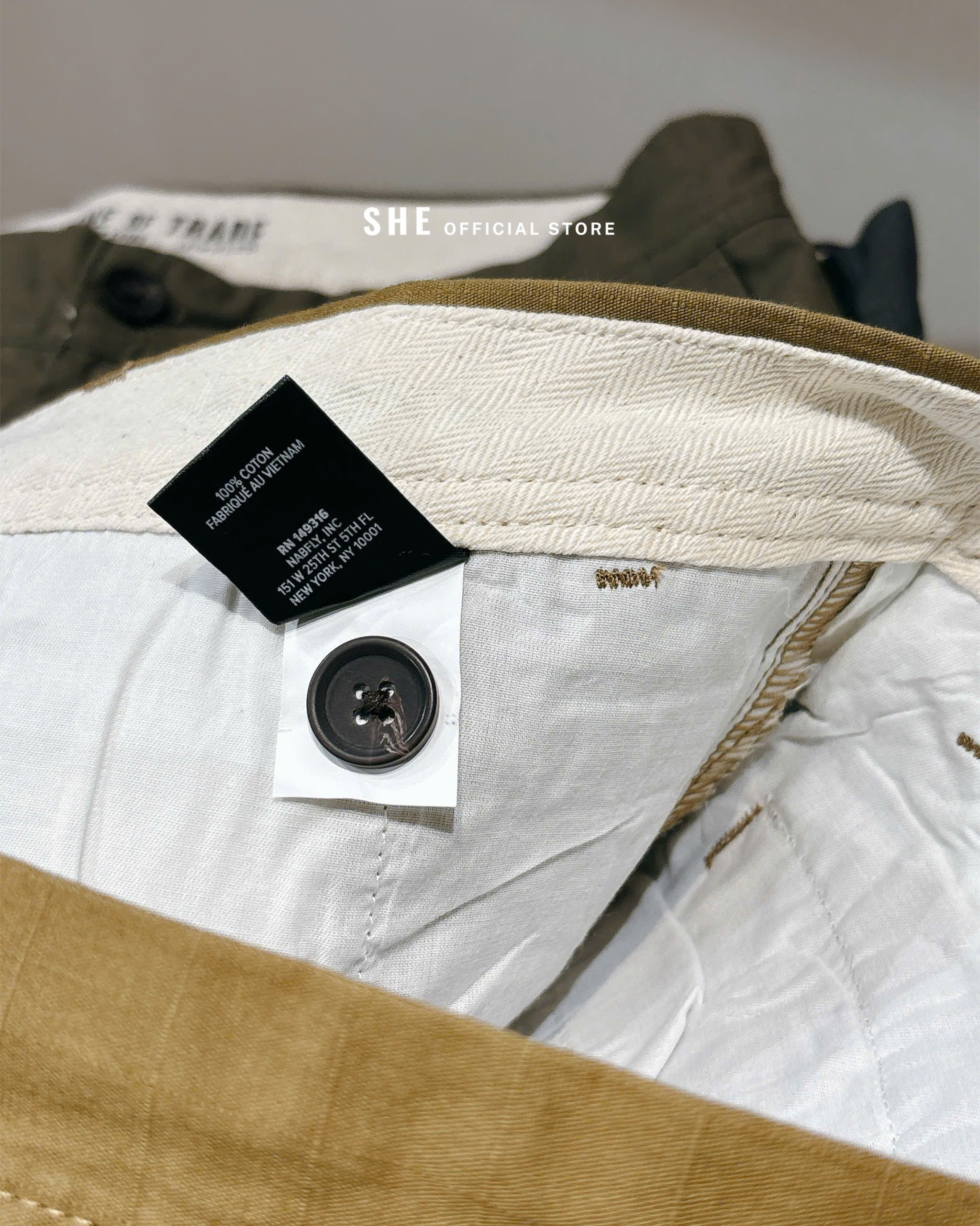 G488 QUẦN LINE OF TRADE_thumbnail_10