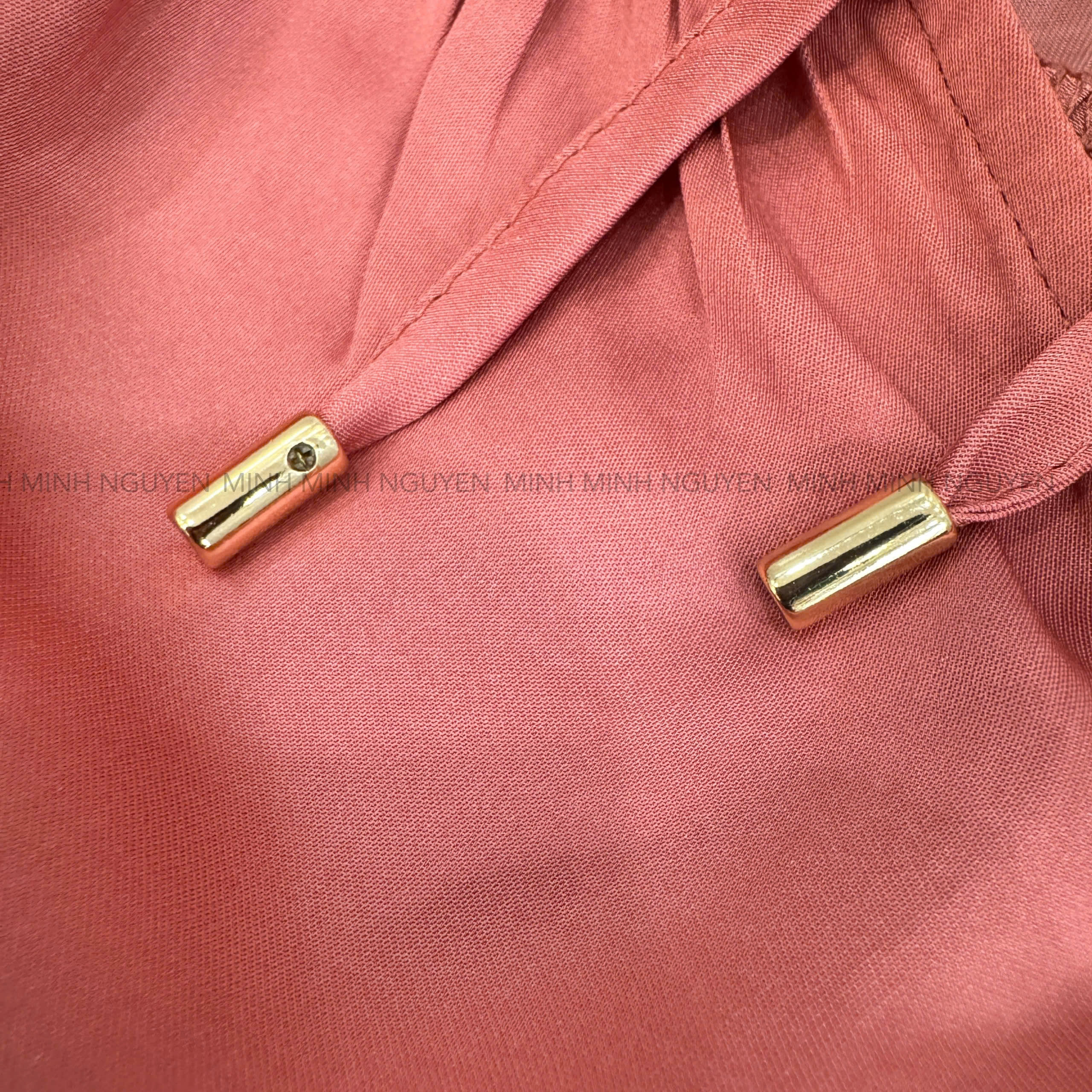 AO SOMI EXPRESS_thumbnail_11