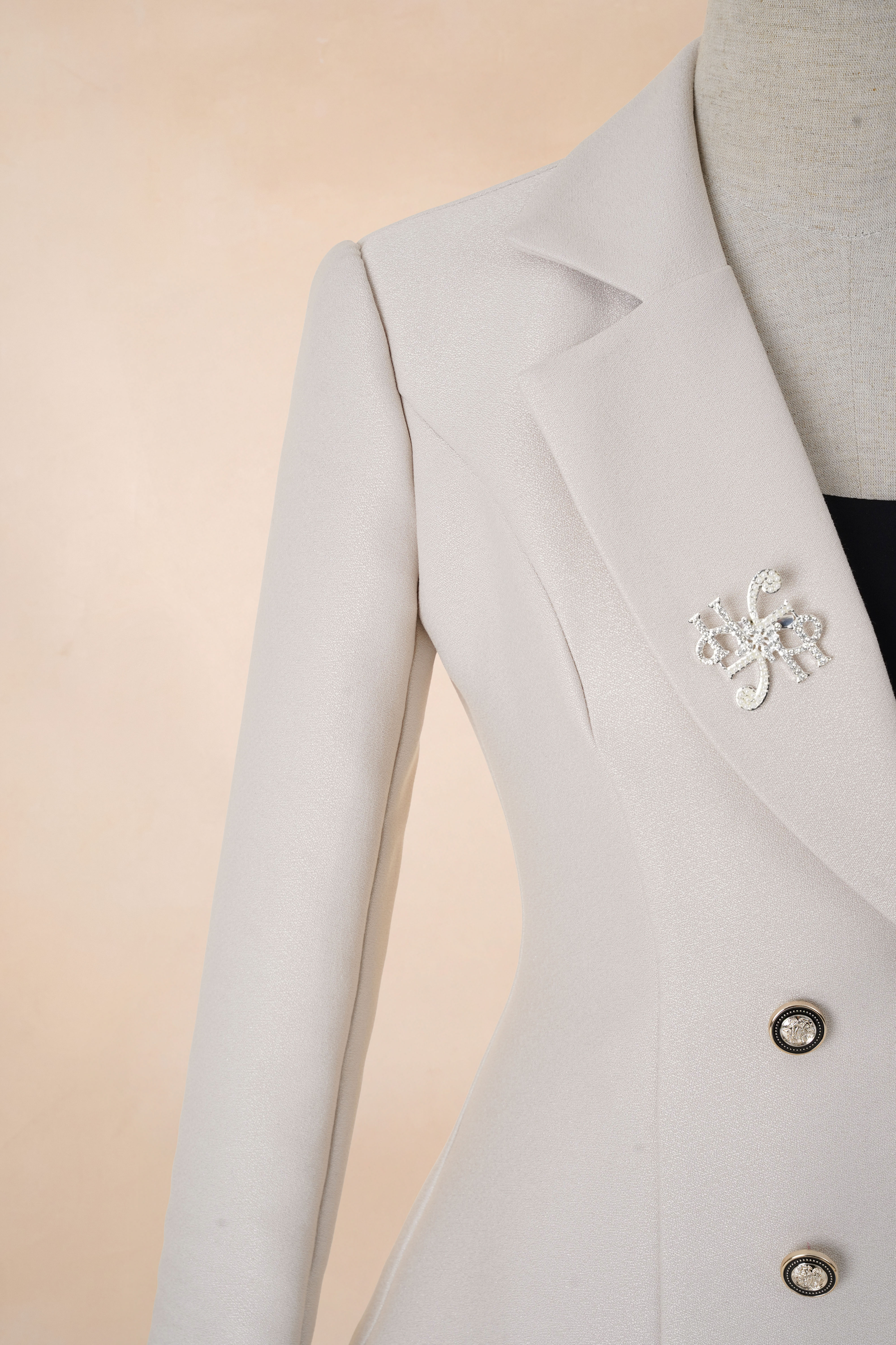 Áo Vest 6 Cúc Tag VHN_thumbnail_2