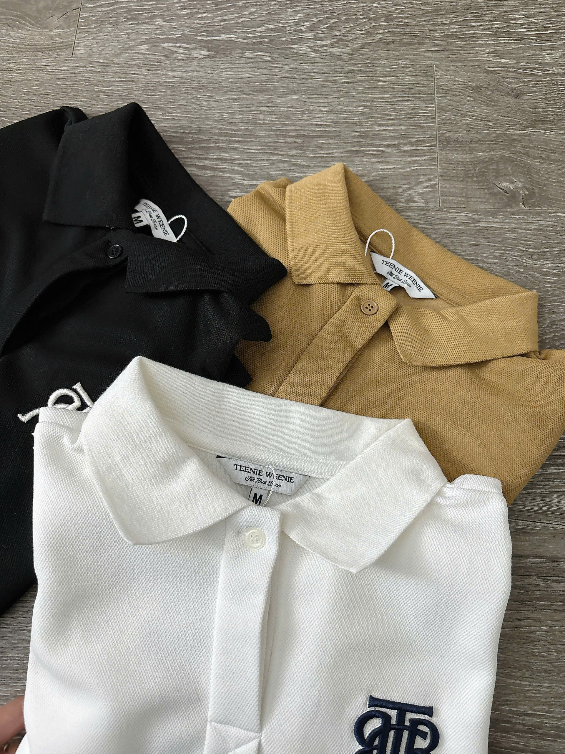 A594 ÁO NỮ 3 MÀU_thumbnail_7