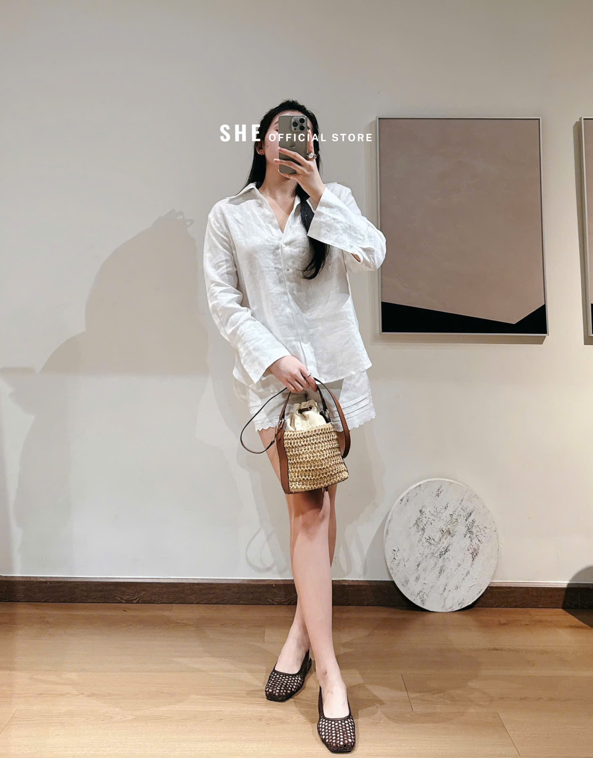 H432 TÚI CÓI JET_thumbnail_11