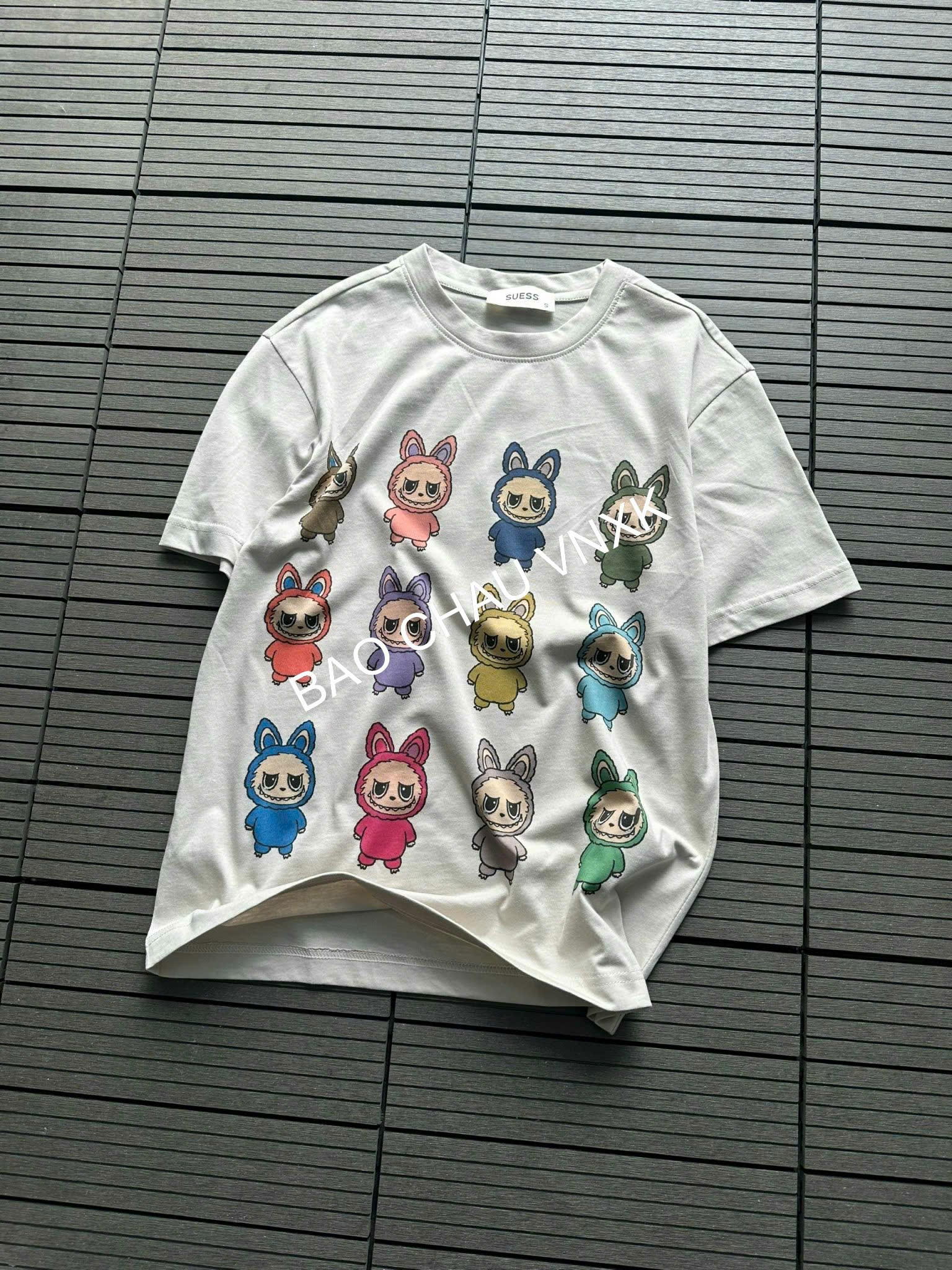 A1649  ÁO THUN  2 MÀU_thumbnail_13