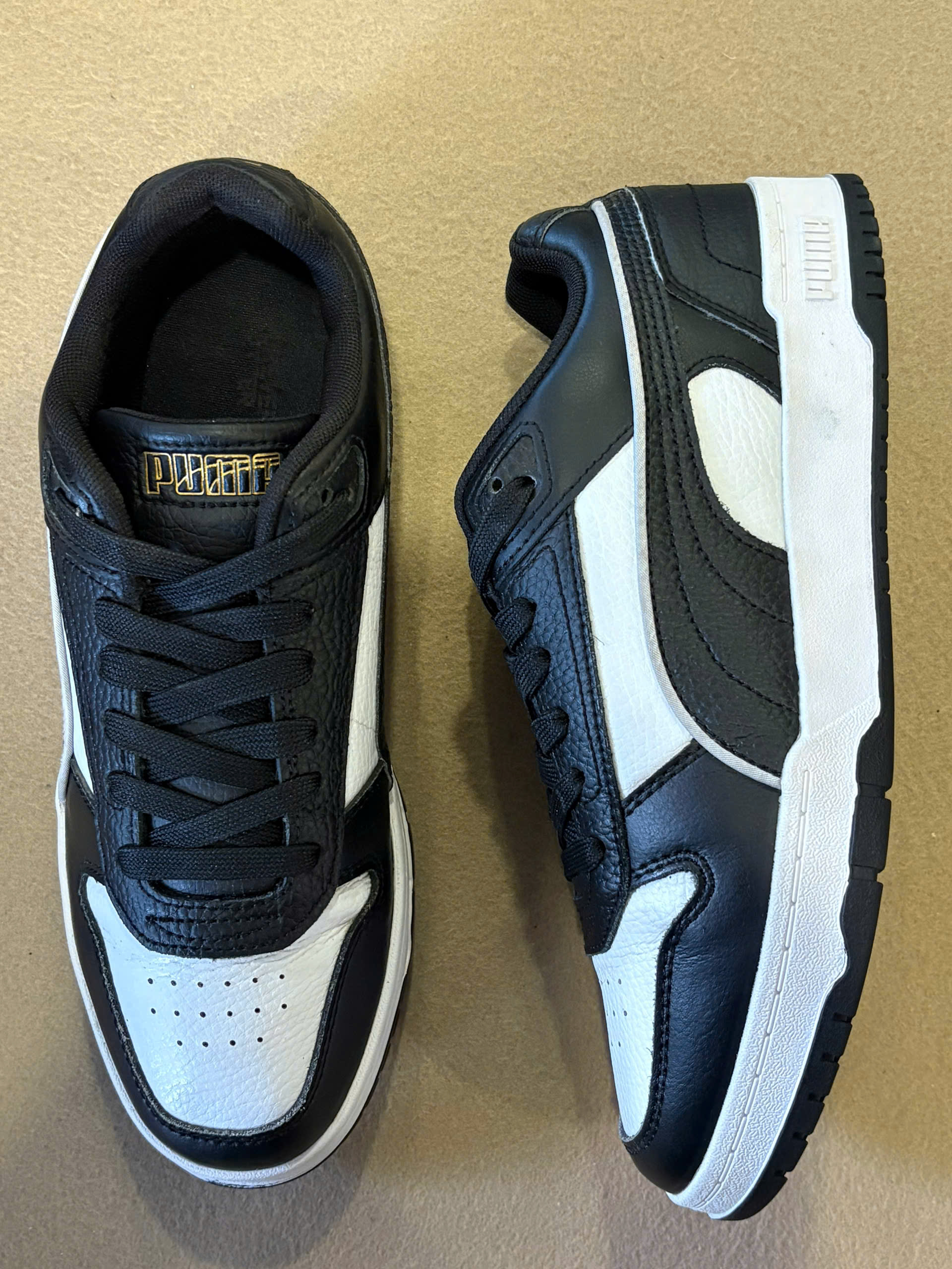 Puma RBD Game Low ‘Black’ 386373-07_thumbnail_3