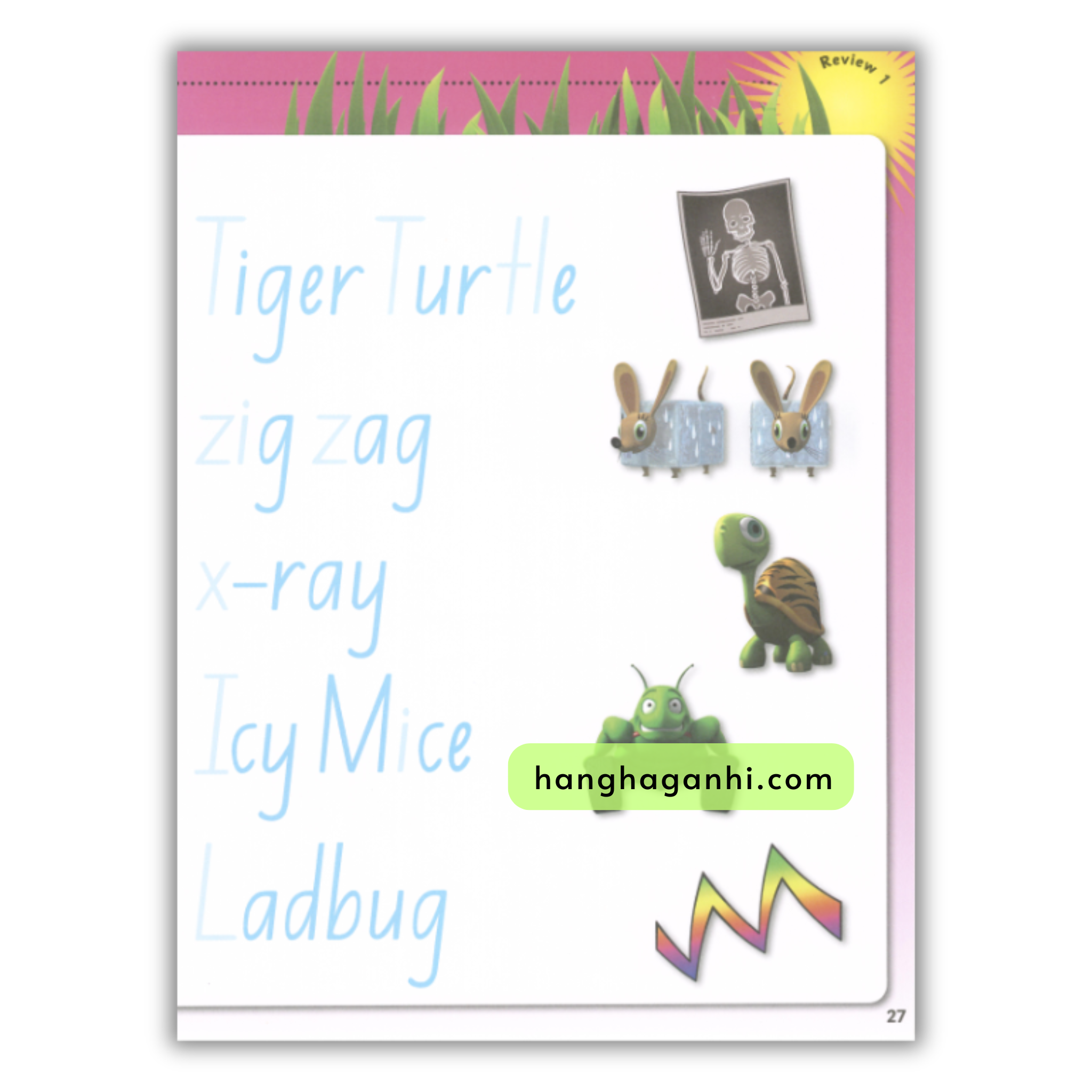 ABC Reading Eggs My First Handwriting_thumbnail_2