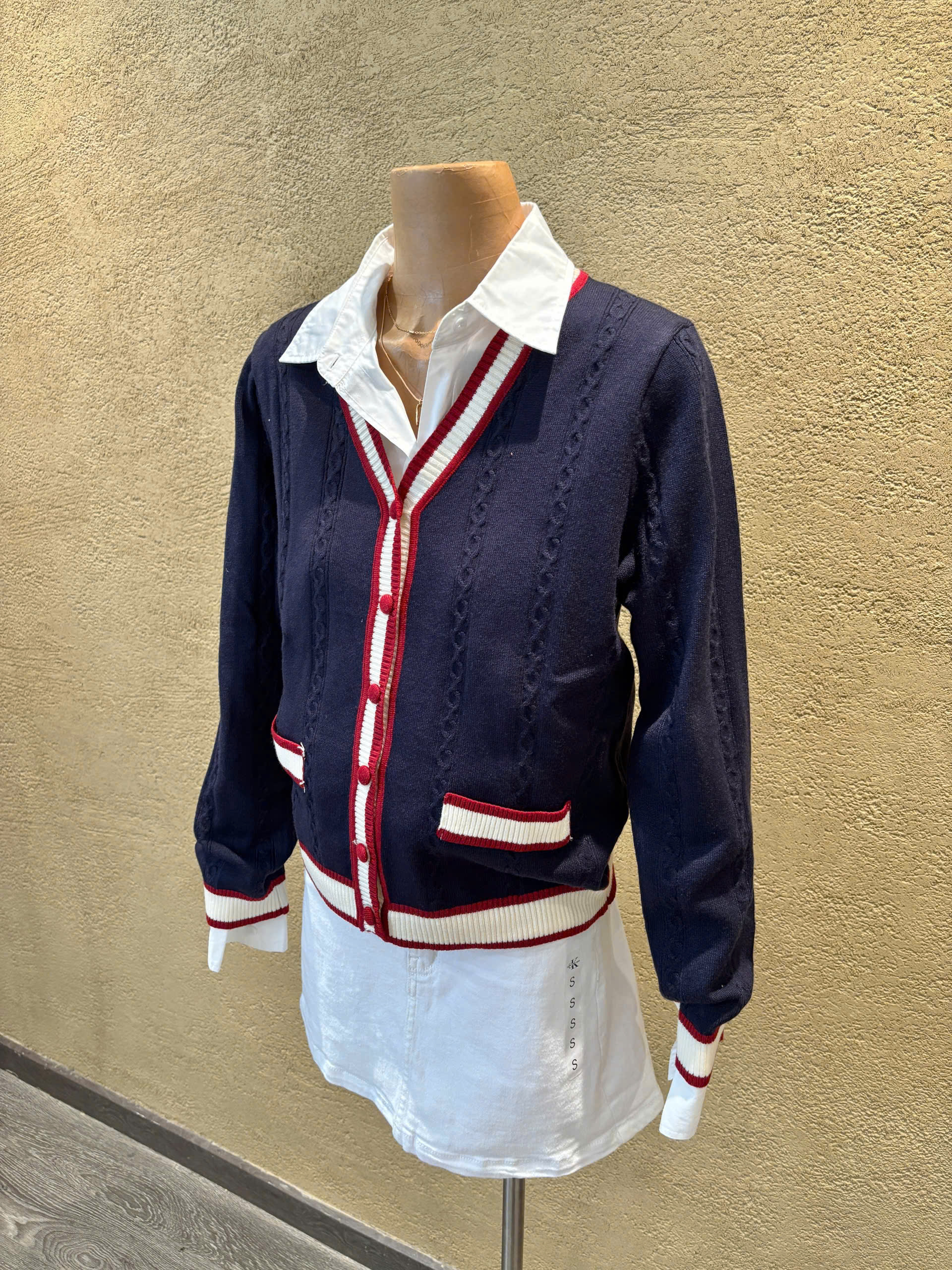 A645 ÁO DỆT KIM 3 MÀU_thumbnail_2