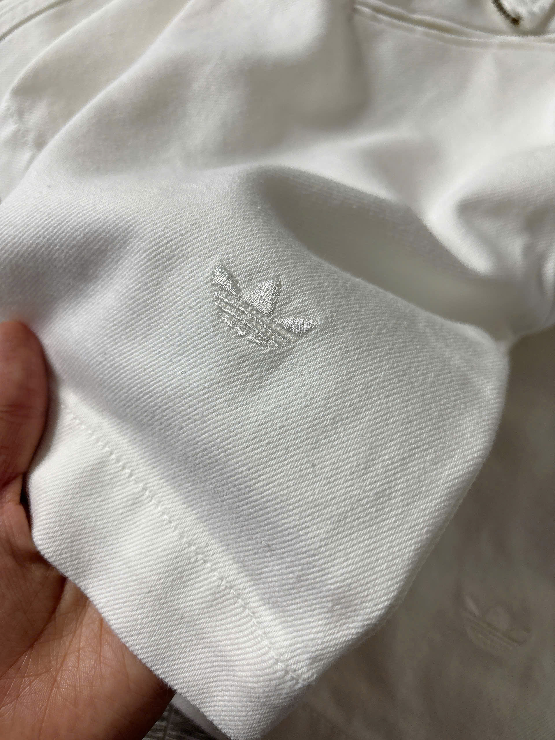 A10 ÁO KHOÁC JEAN TRẮNG_thumbnail_4