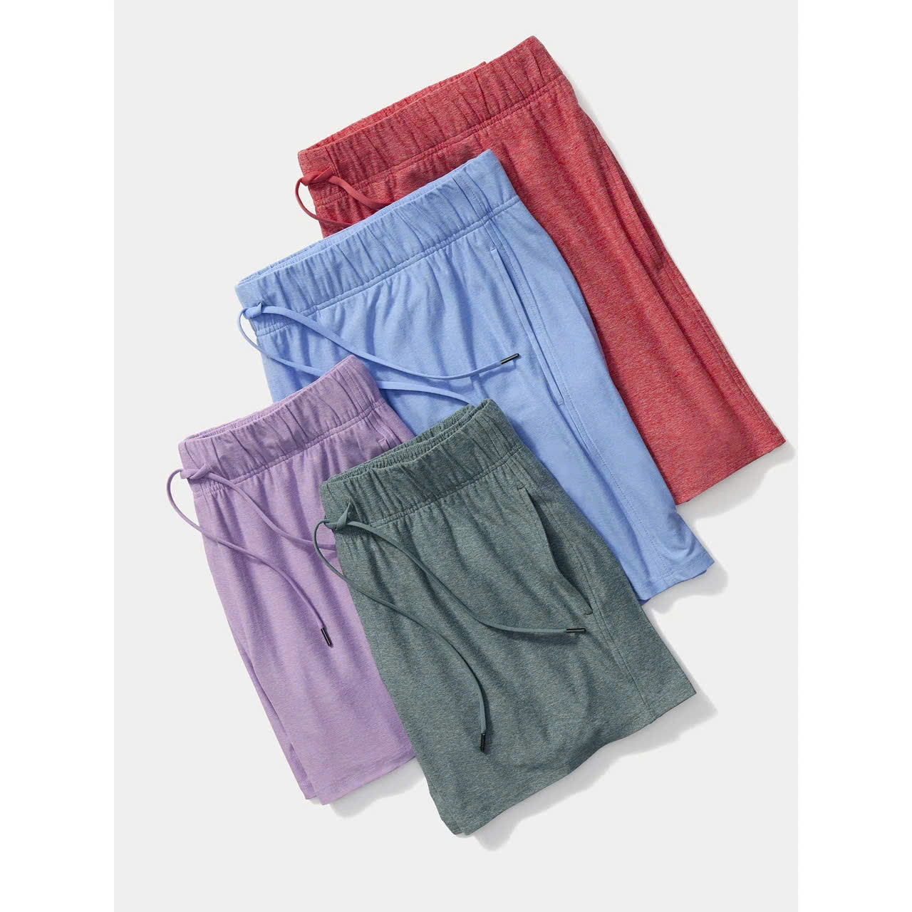 Q416 QUẦN ĐÙI THỂ THAO_thumbnail_1