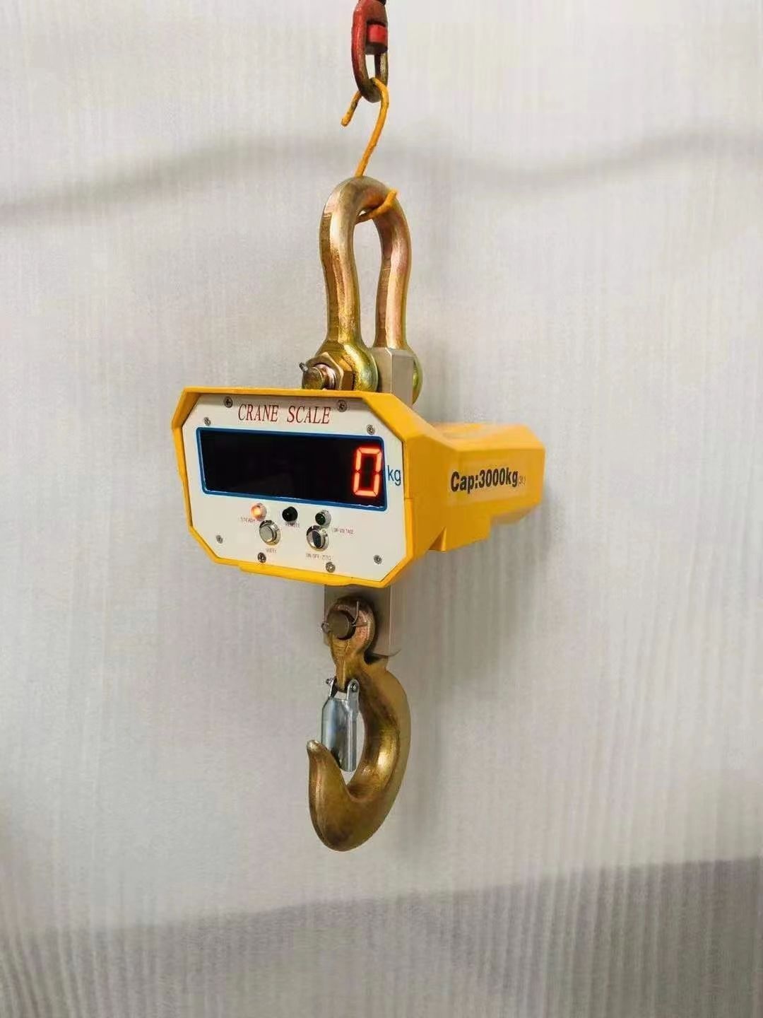 Móc Cân Điện Tử 2 tấn, 3 tấn, 5 tấn và 10 tấn_thumbnail_7