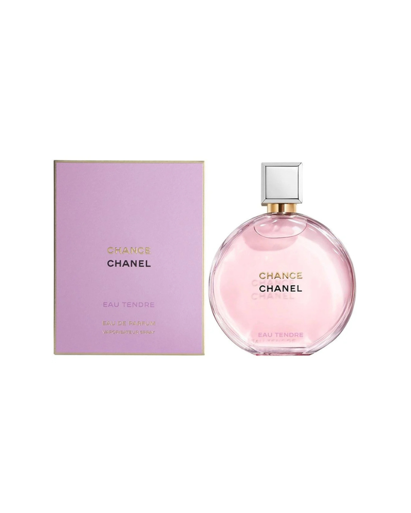 Chanel Chance Eau Tendre EDP 100ml_thumbnail_1