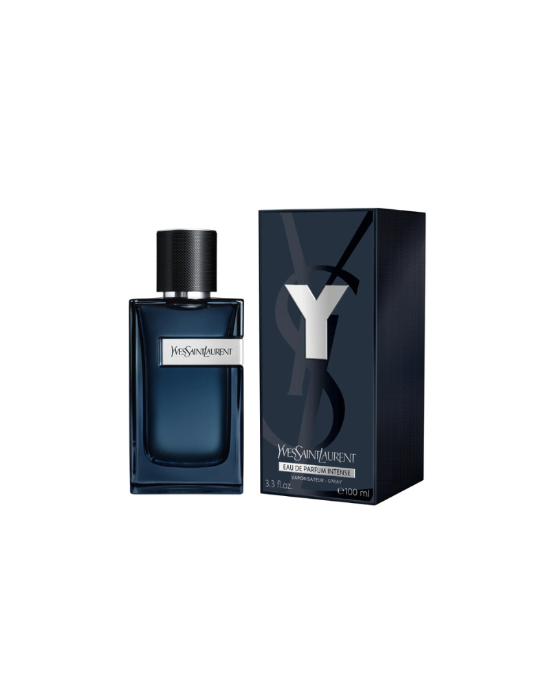 Yves Saint Laurent Y EDP Intense 100ml (2023)_thumbnail_1