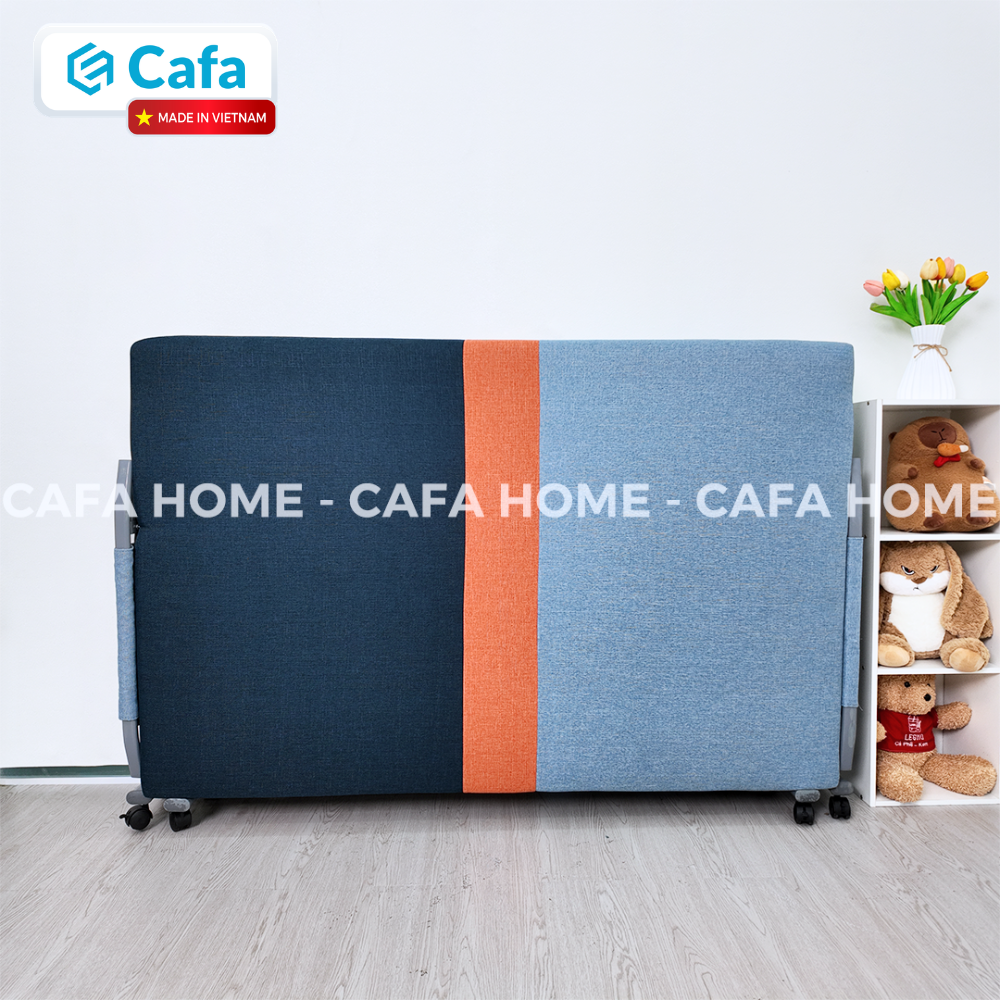 GIƯỜNG GẤP TAY VỊN 150CM_thumbnail_11