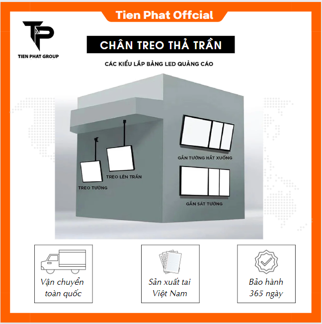 CHÂN THẢ TRẦN_thumbnail_1