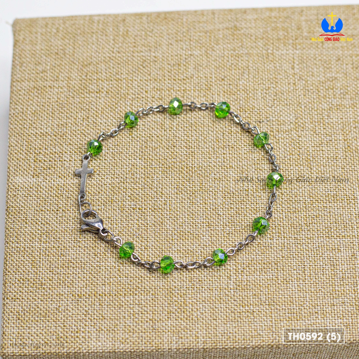 Lắc phale cam 4ly_thumbnail_5