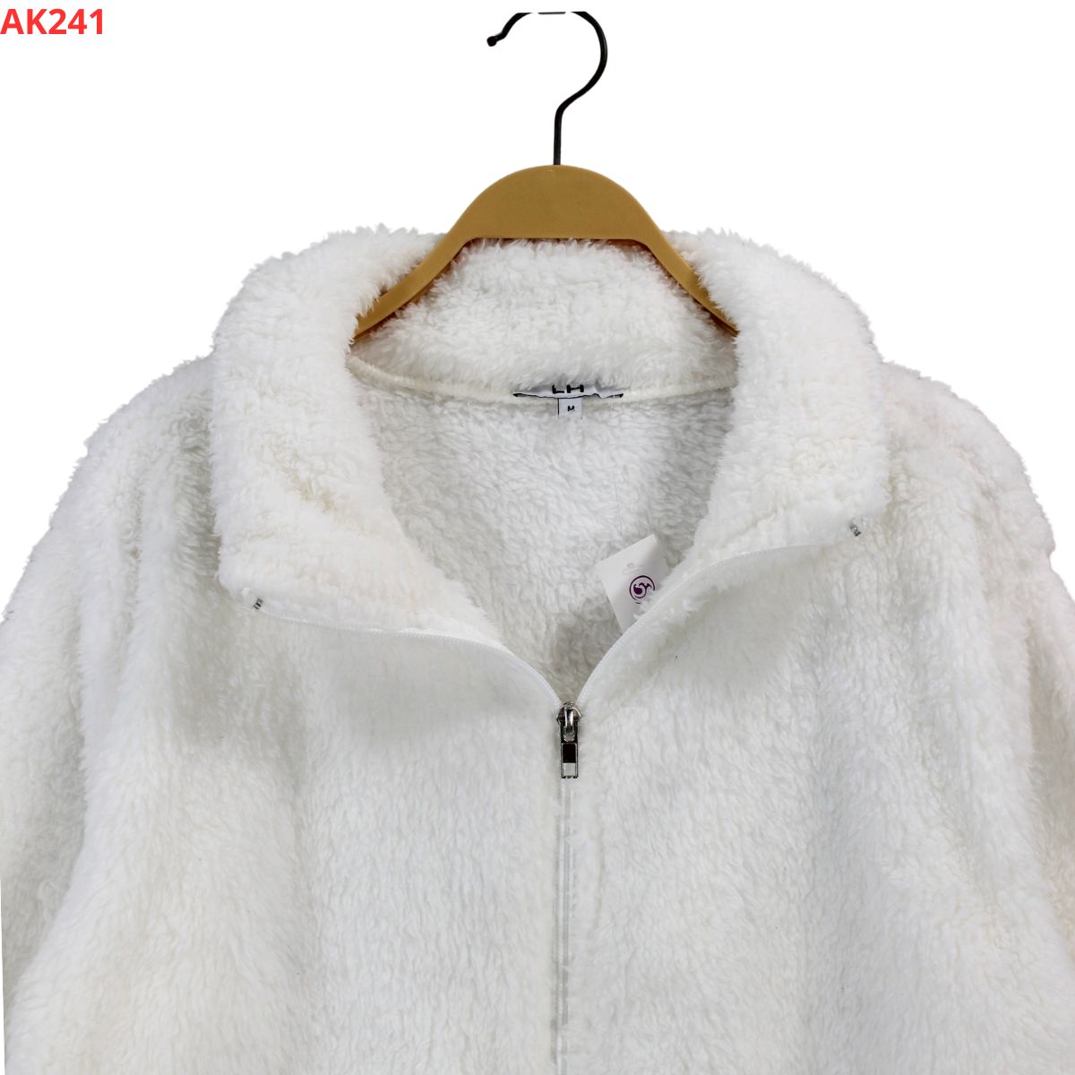 AK241 Áo khoác lông_thumbnail_11