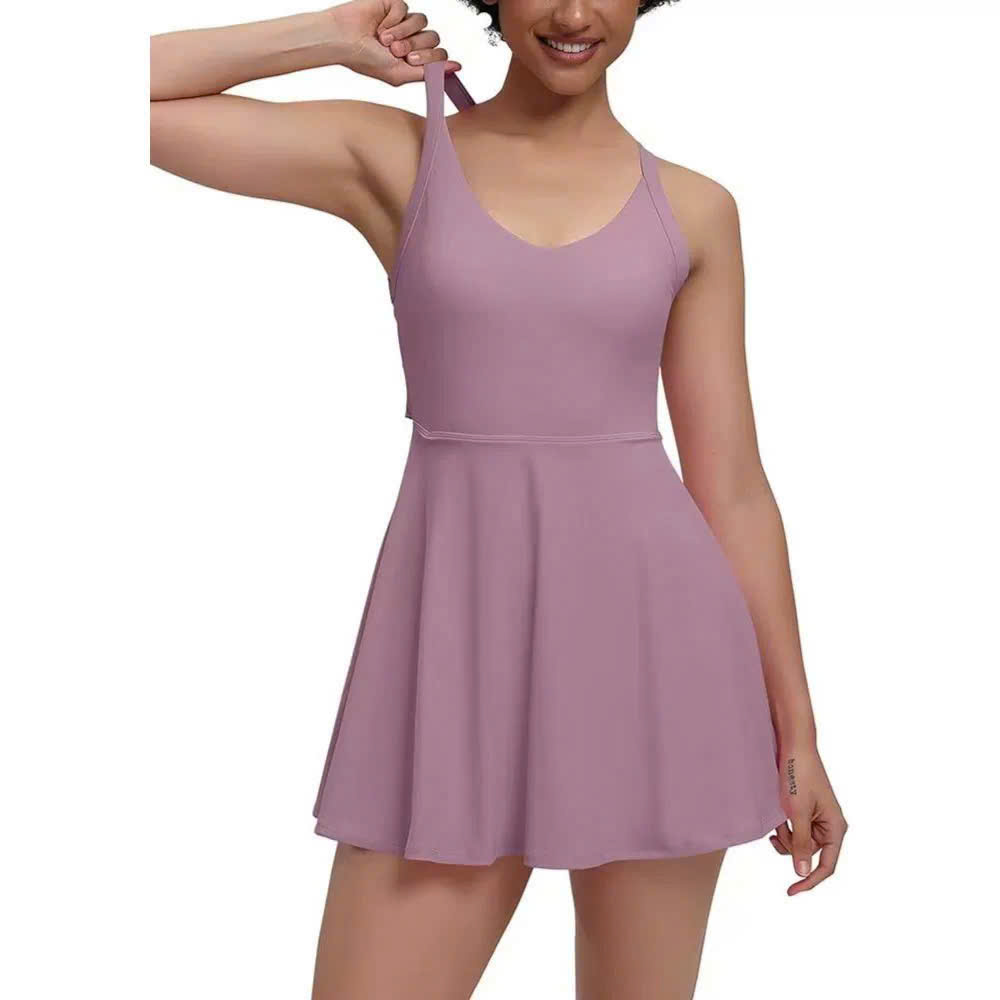 Đầm tập phối dây ( XANH TRỜI )_thumbnail_2