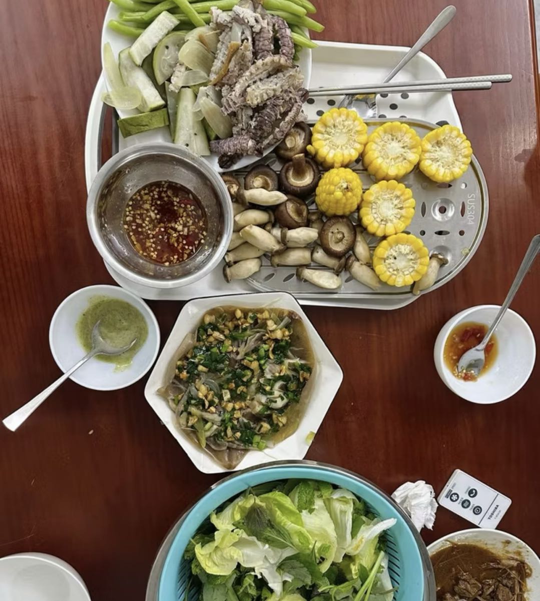 Nồi Lẩu Hấp Kachi_2