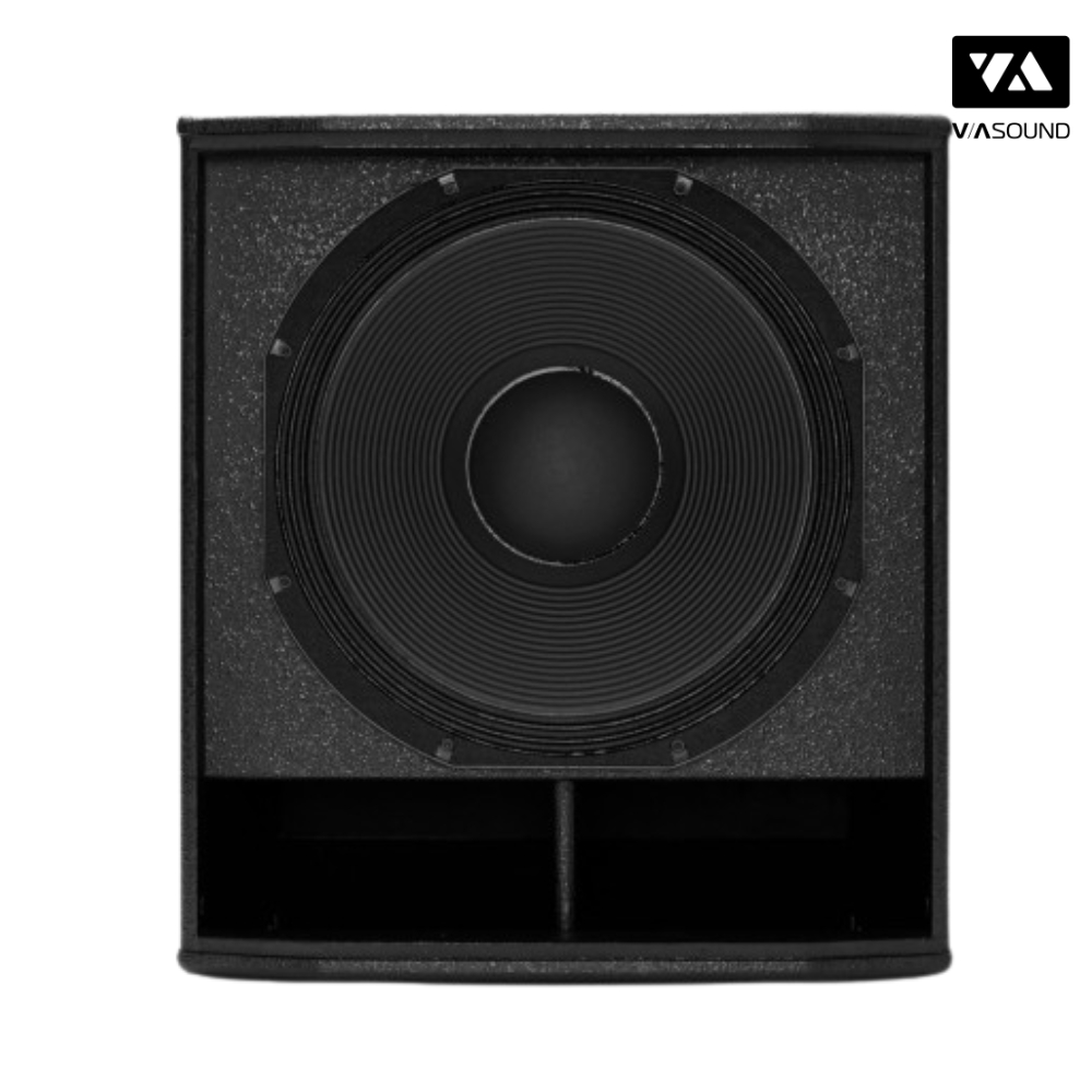 Loa DBACOUSTIC KS718_thumbnail_2