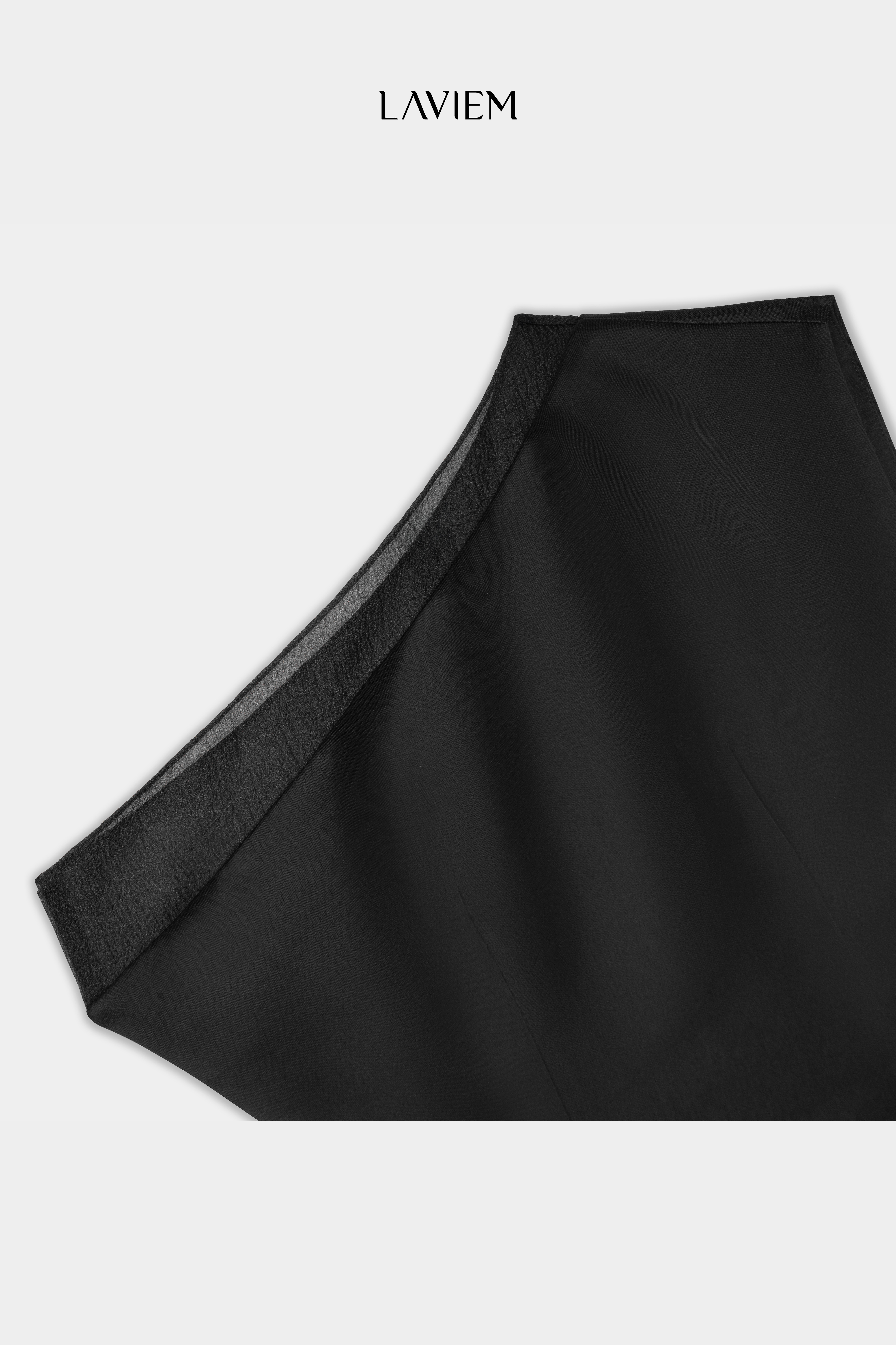 Sona Dress (With belt)_thumbnail_2