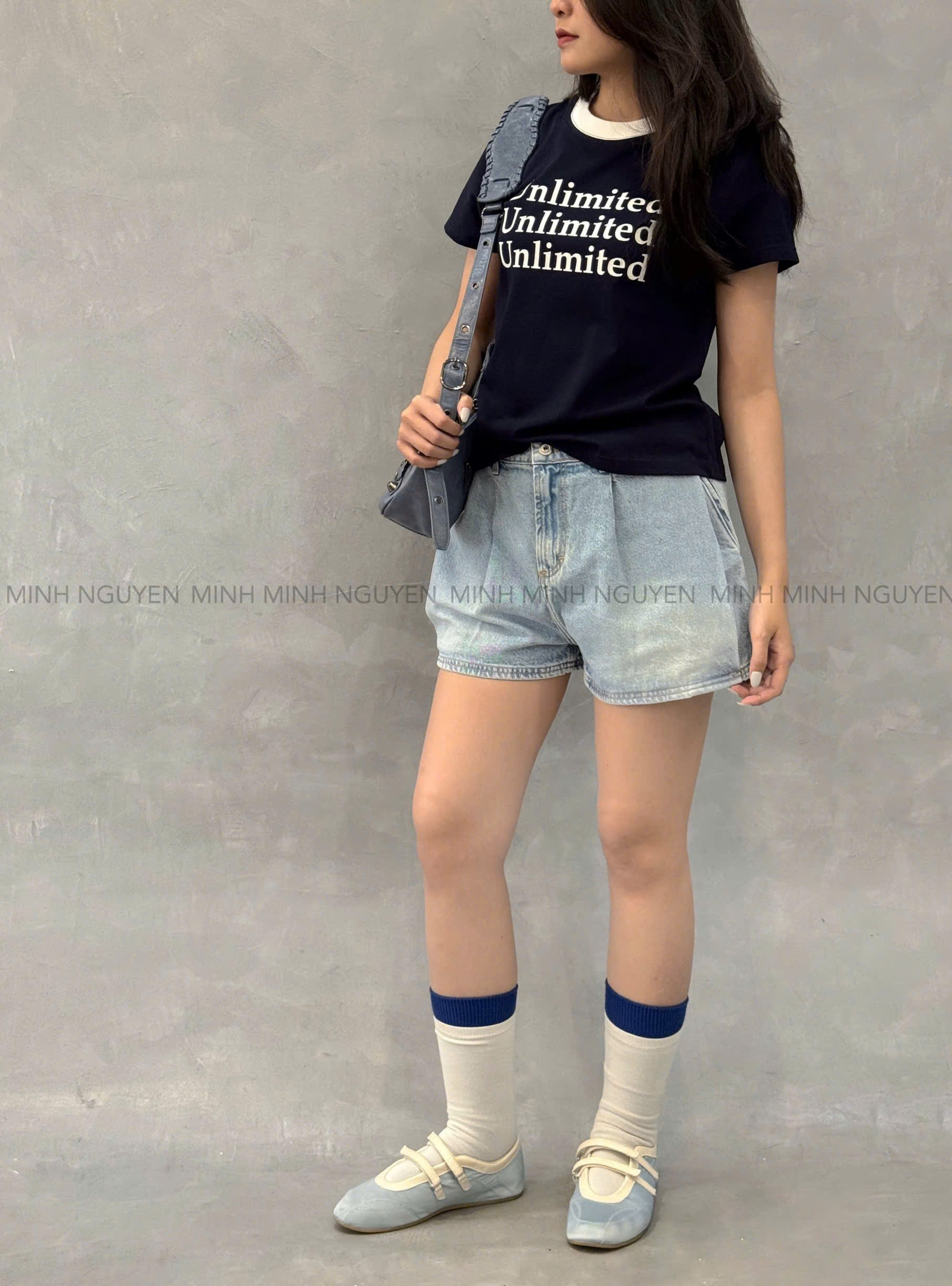 SHORT JEAN EDITION_thumbnail_4